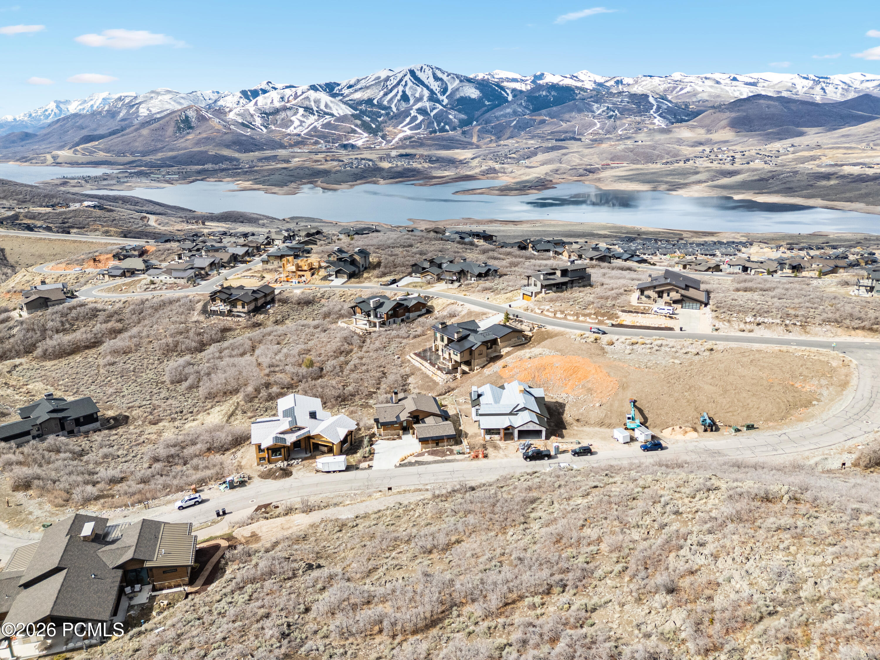 11582 N Fox Hollow Court 112