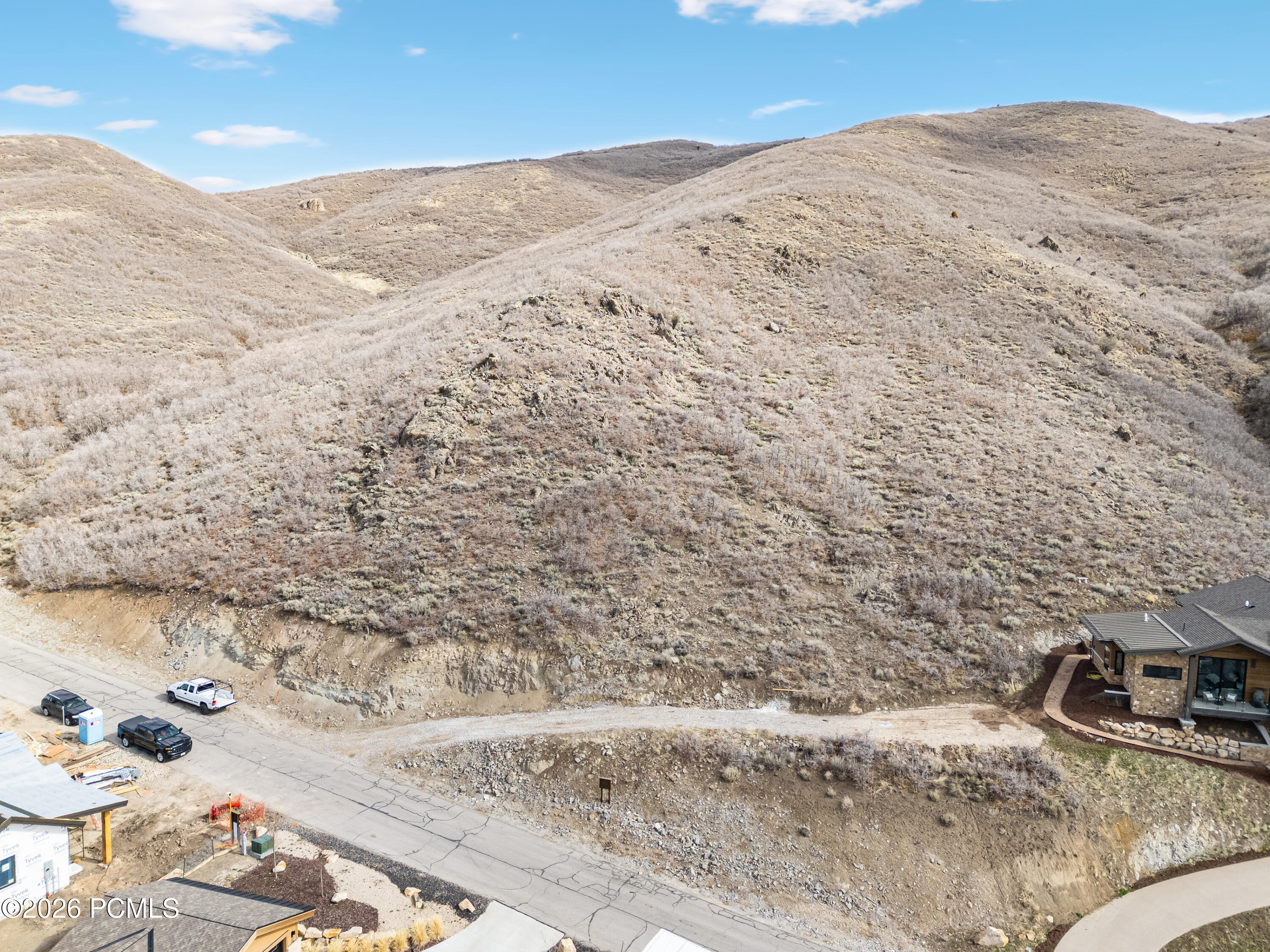 11582 N Fox Hollow Court 112