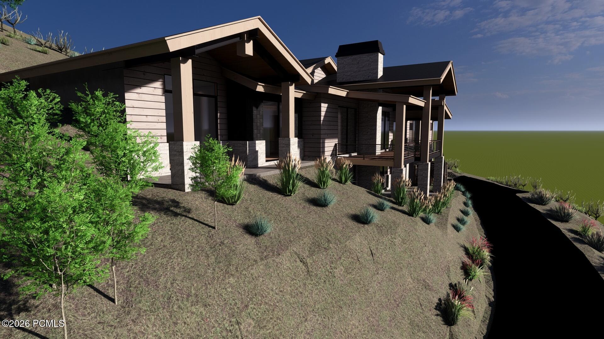 11582 N Fox Hollow Court 112