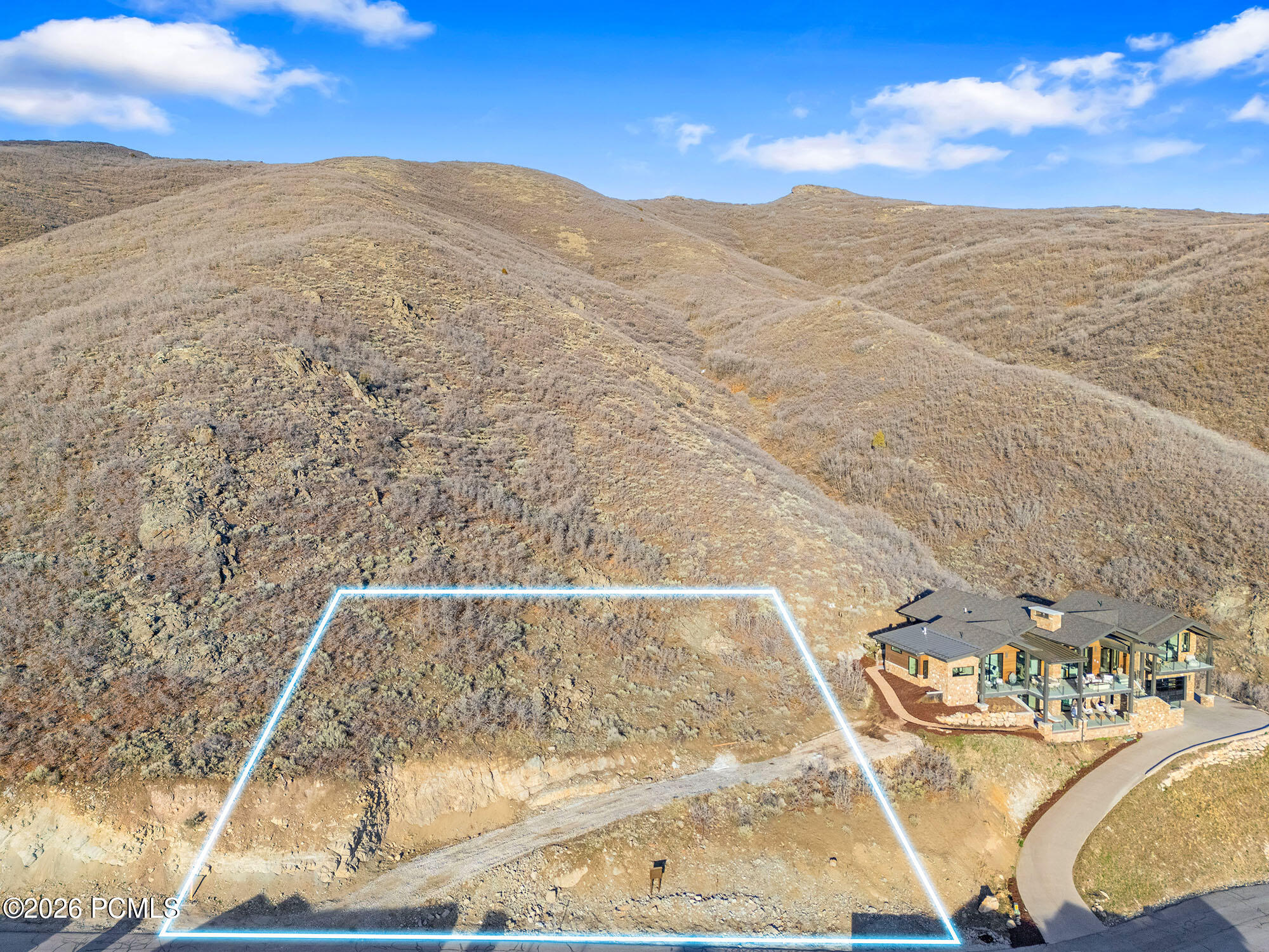 11582 N Fox Hollow Court 112