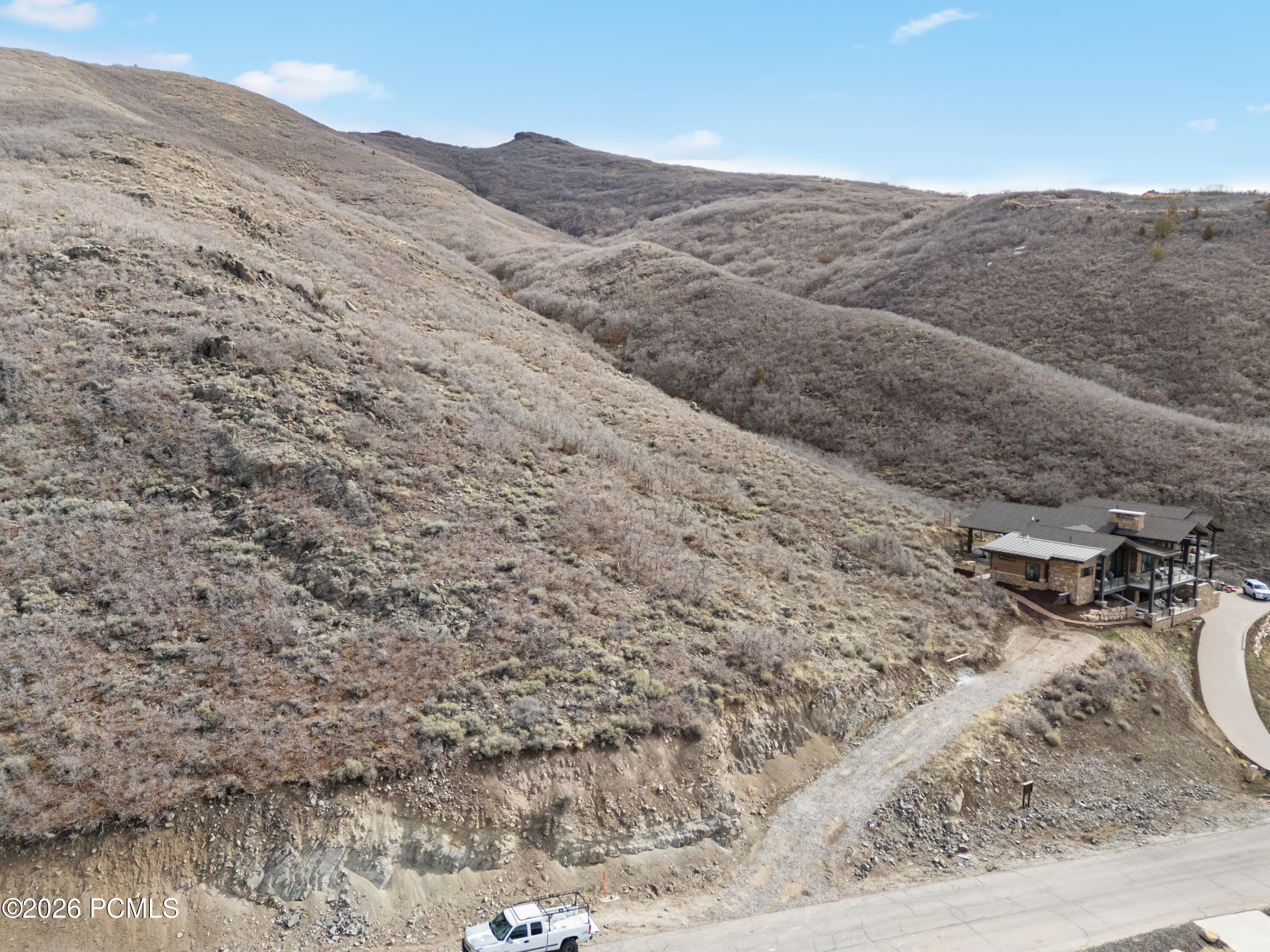 11582 N Fox Hollow Court 112