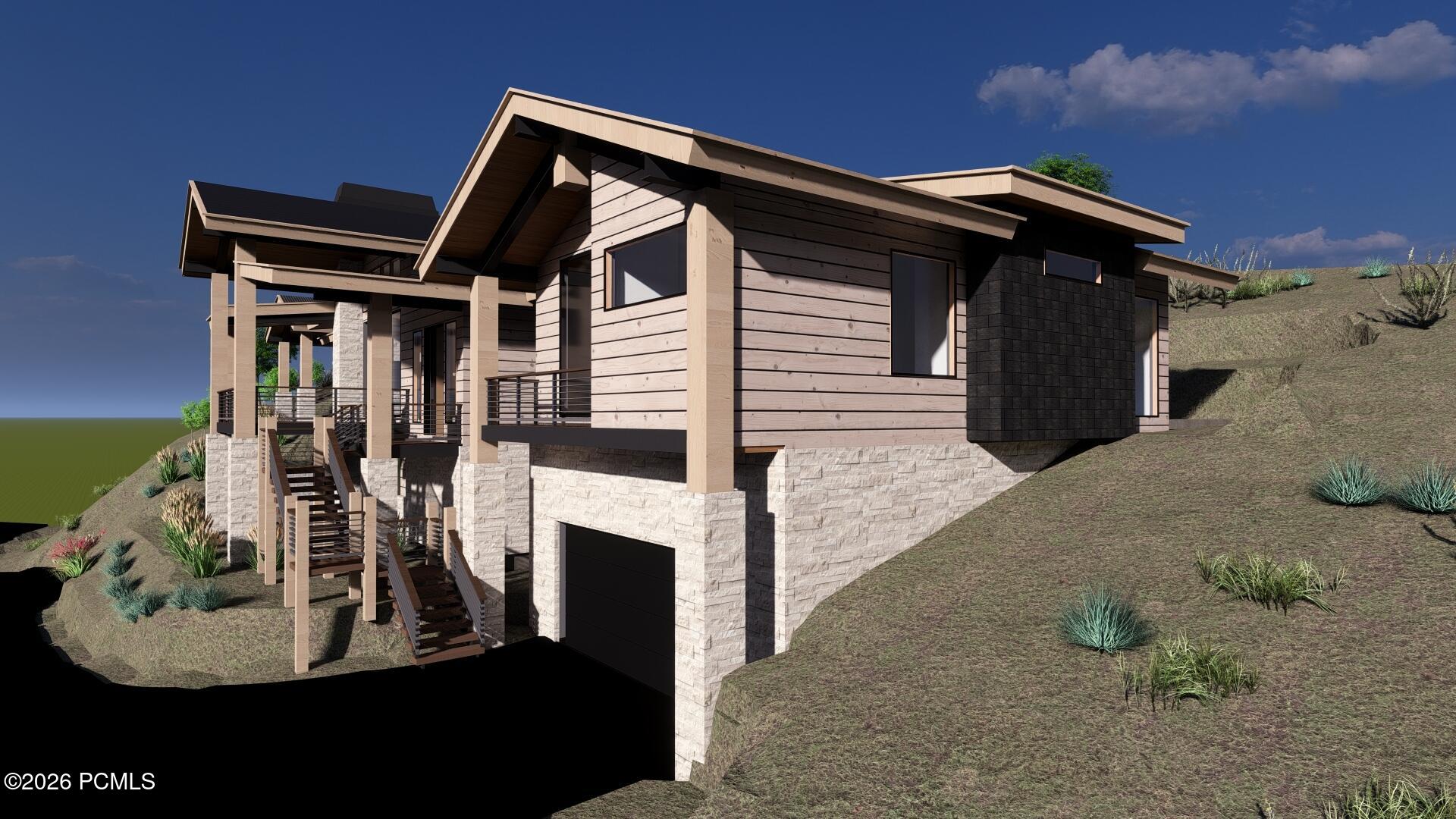 11582 N Fox Hollow Court 112