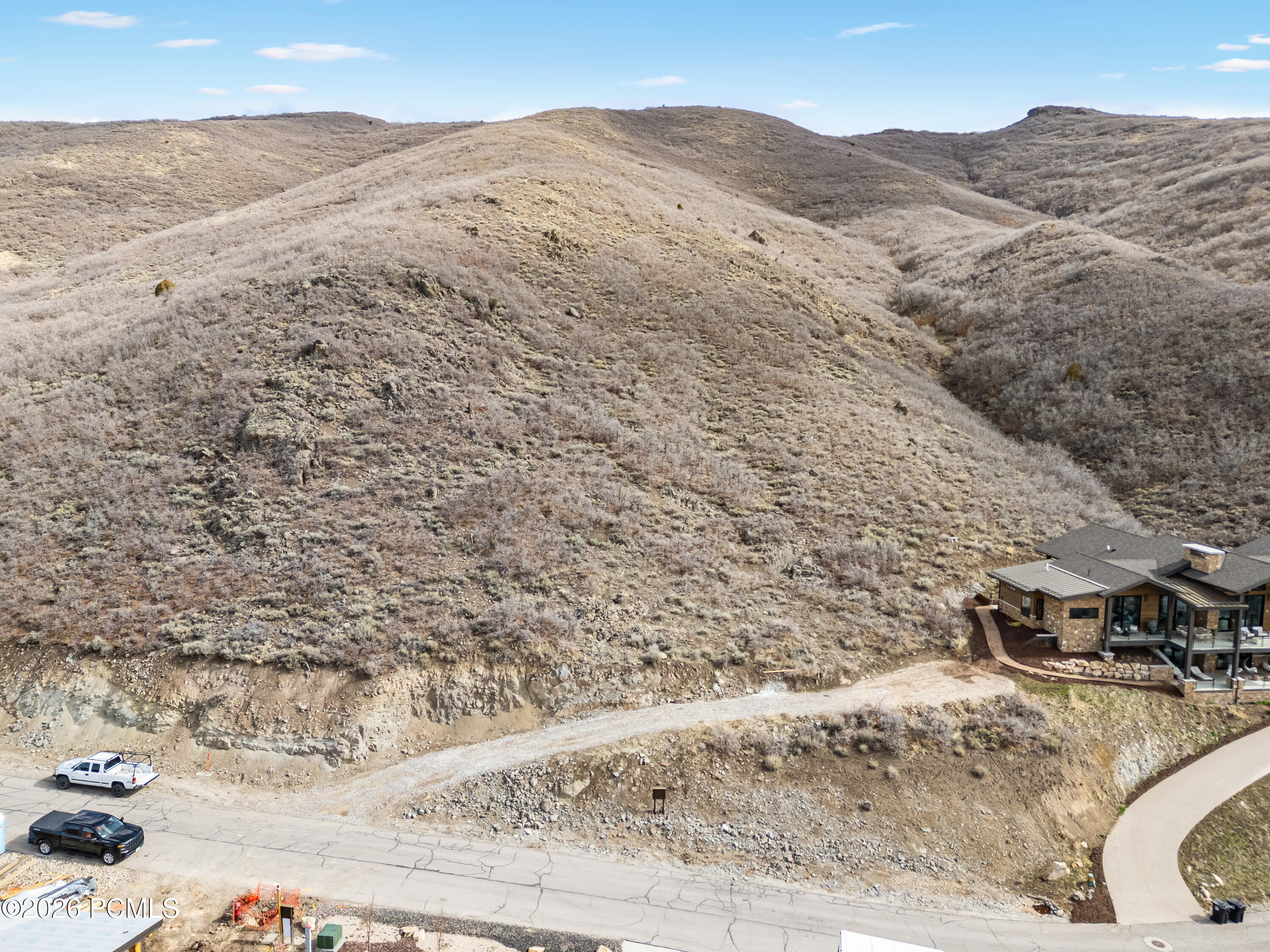 11582 N Fox Hollow Court 112