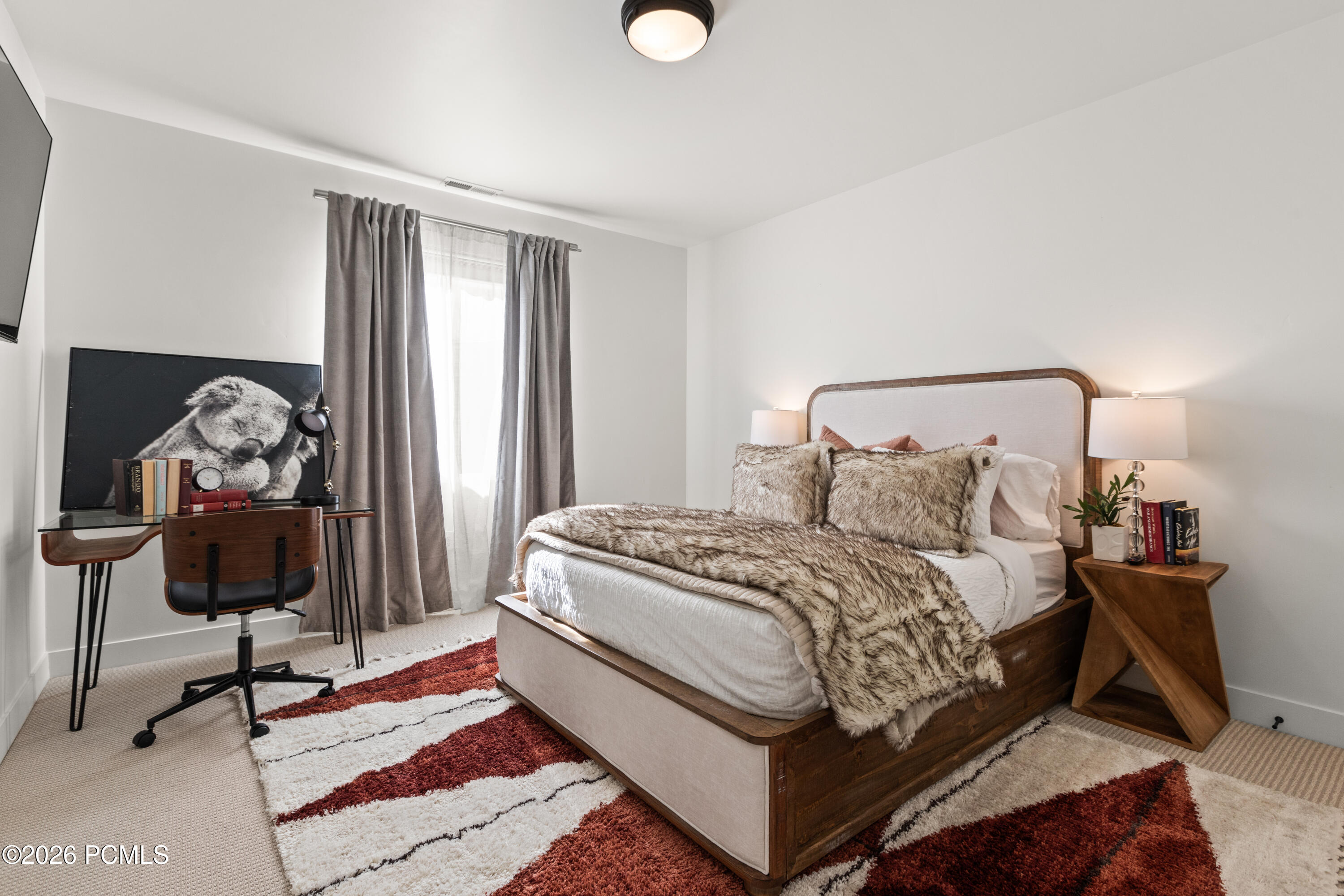 11655 N Shoreline Drive