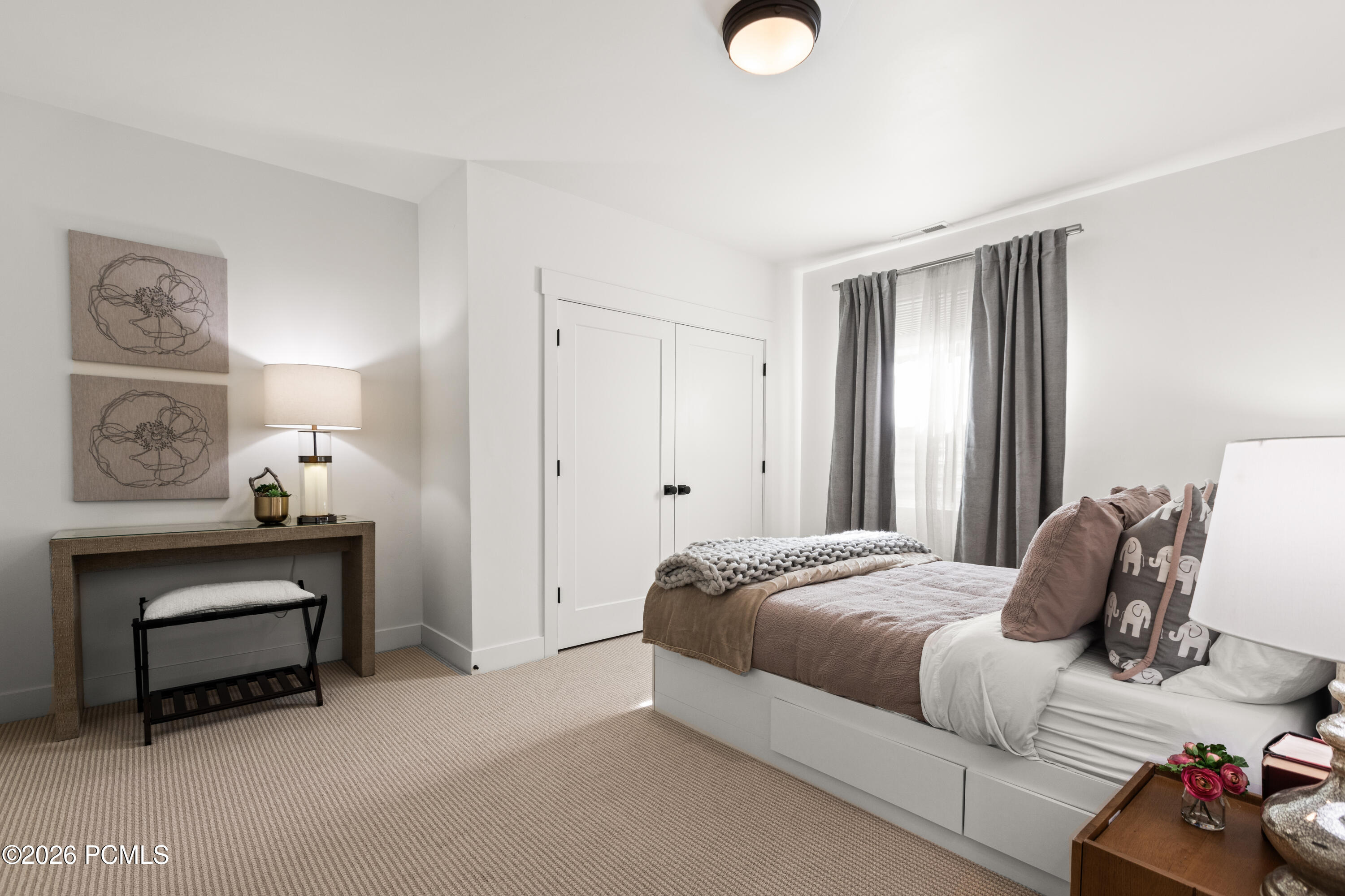 11655 N Shoreline Drive