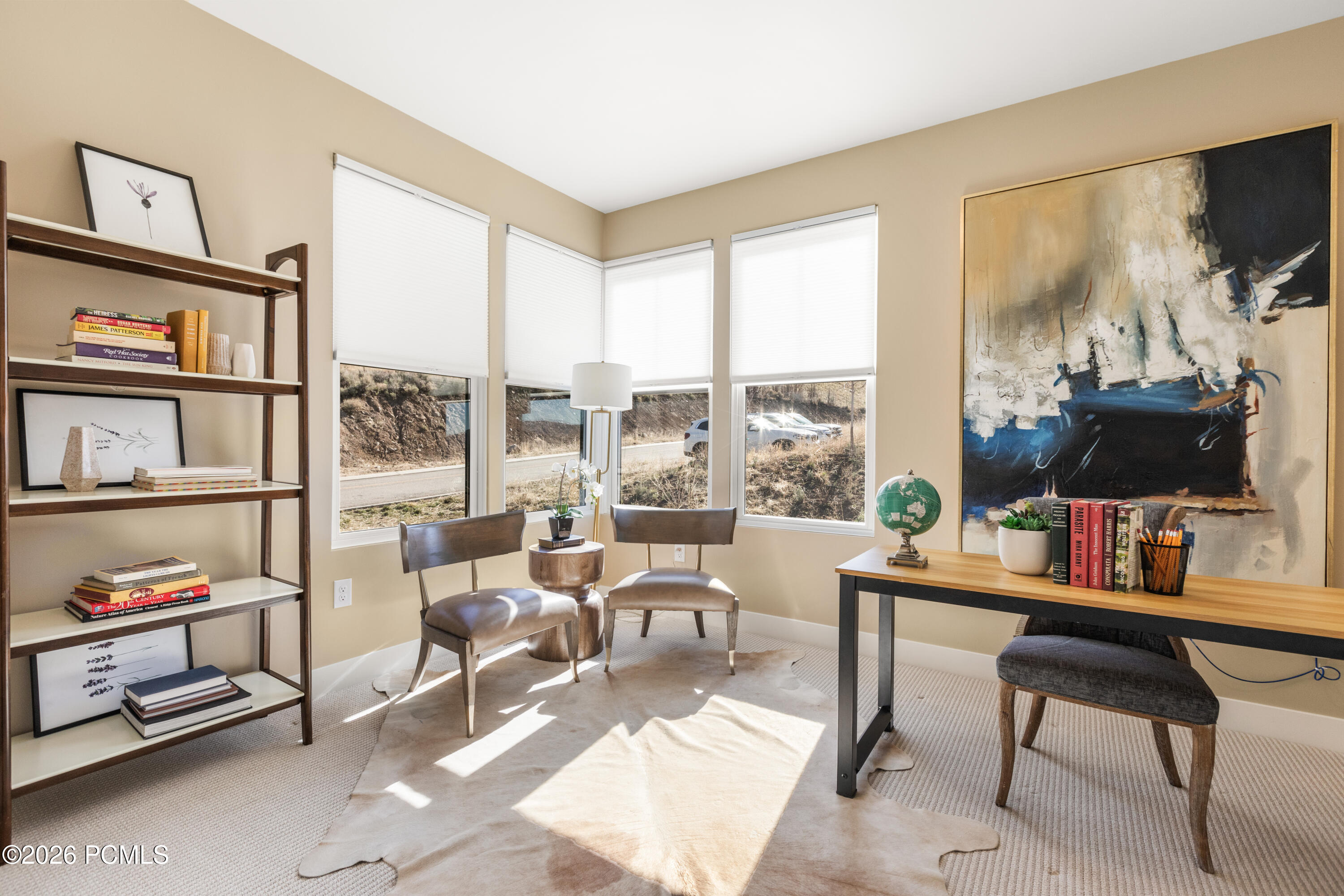 11655 N Shoreline Drive