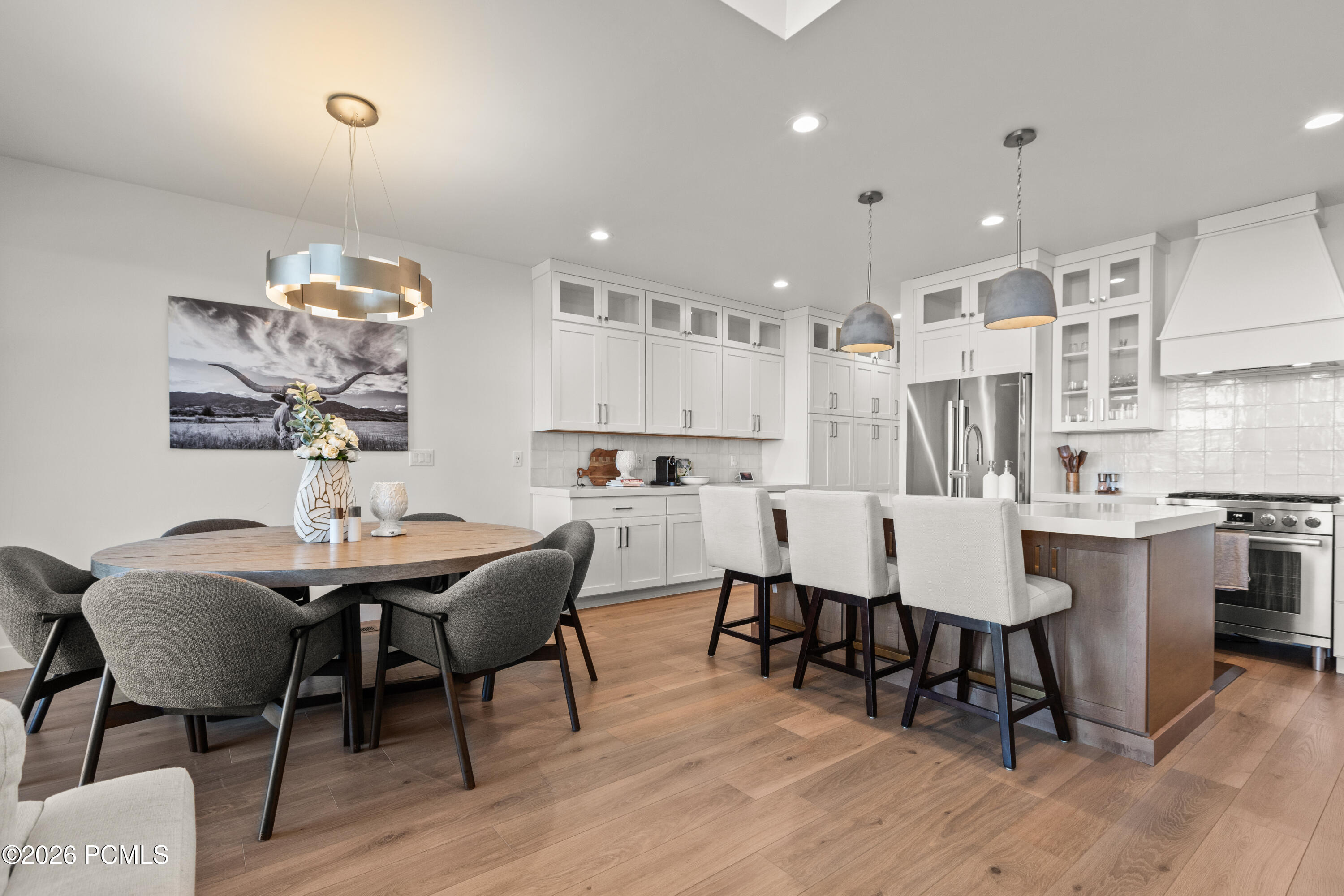 11655 N Shoreline Drive