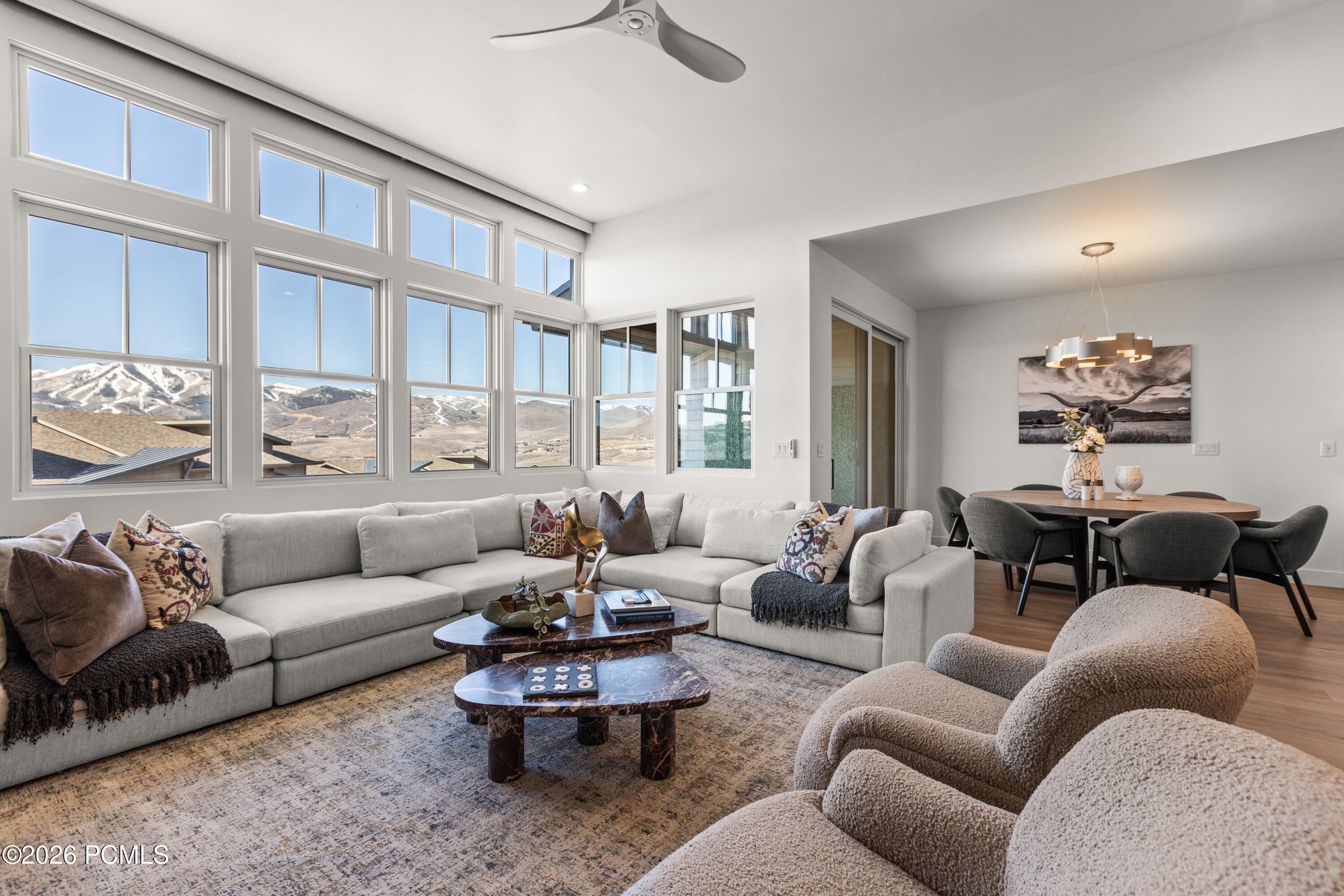 11655 N Shoreline Drive