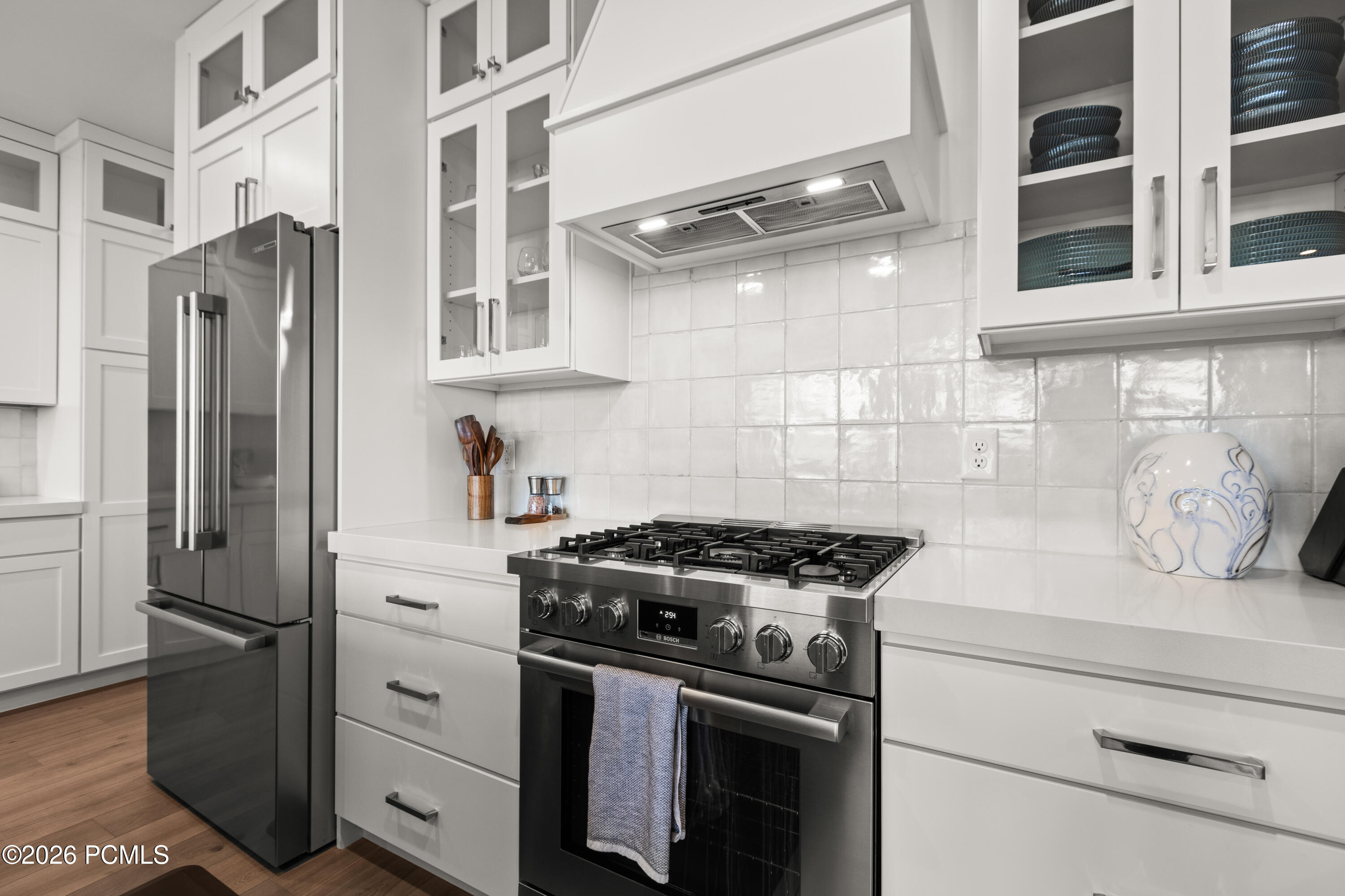 11655 N Shoreline Drive