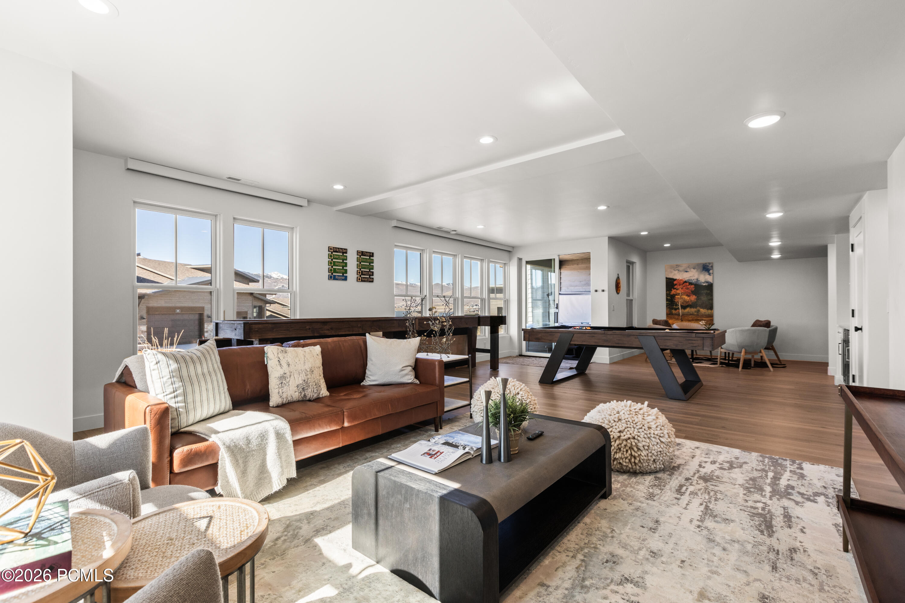 11655 N Shoreline Drive