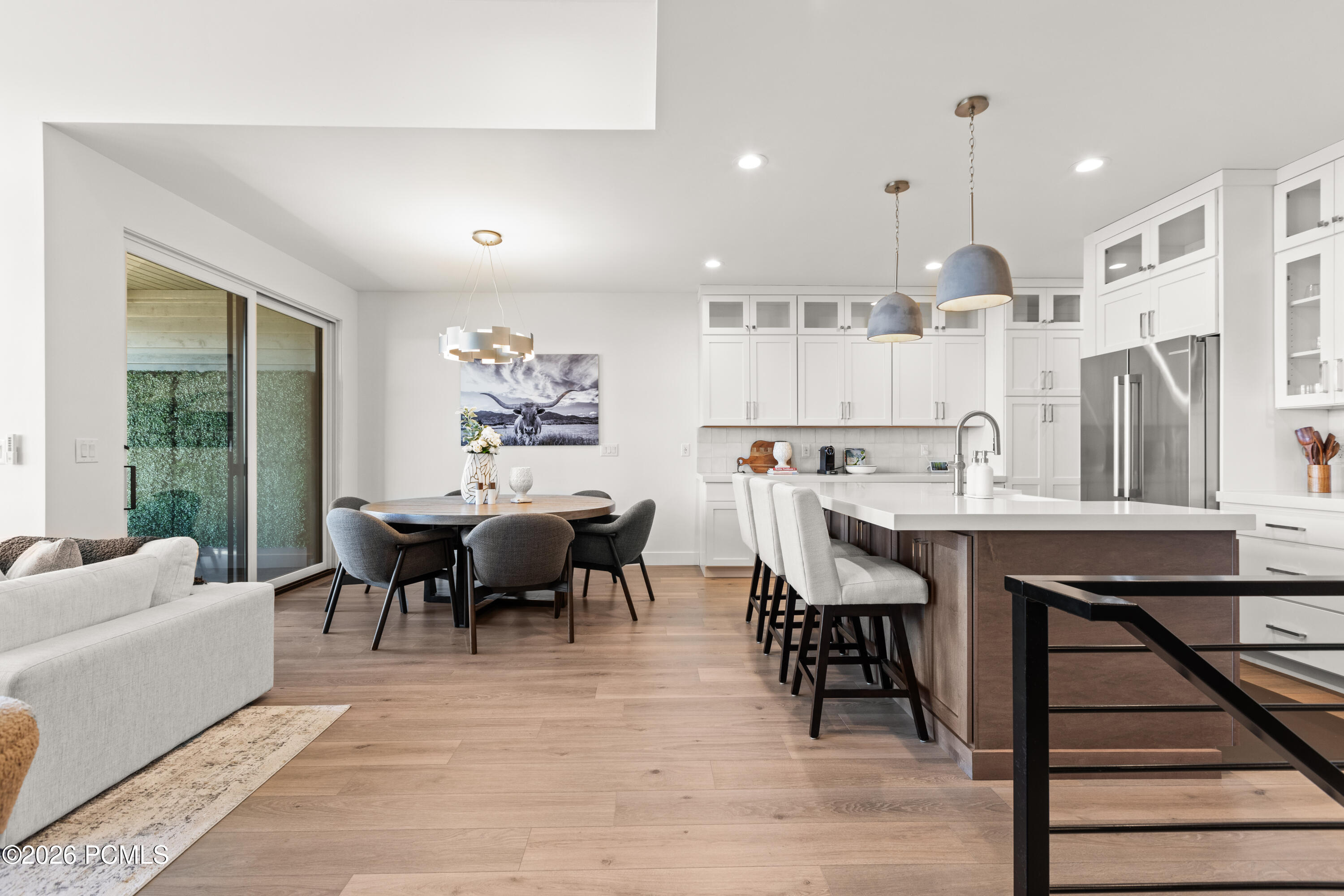 11655 N Shoreline Drive