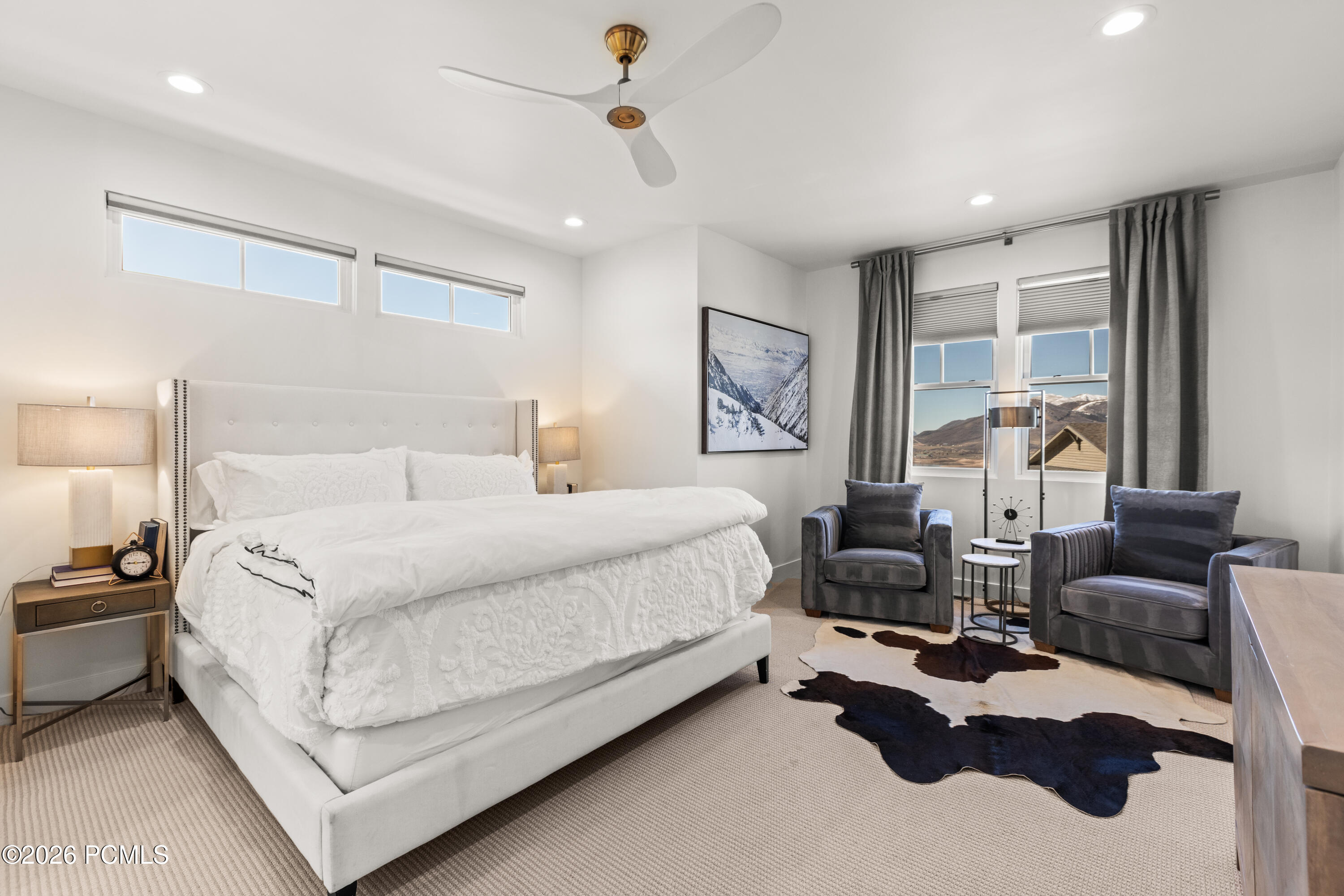 11655 N Shoreline Drive