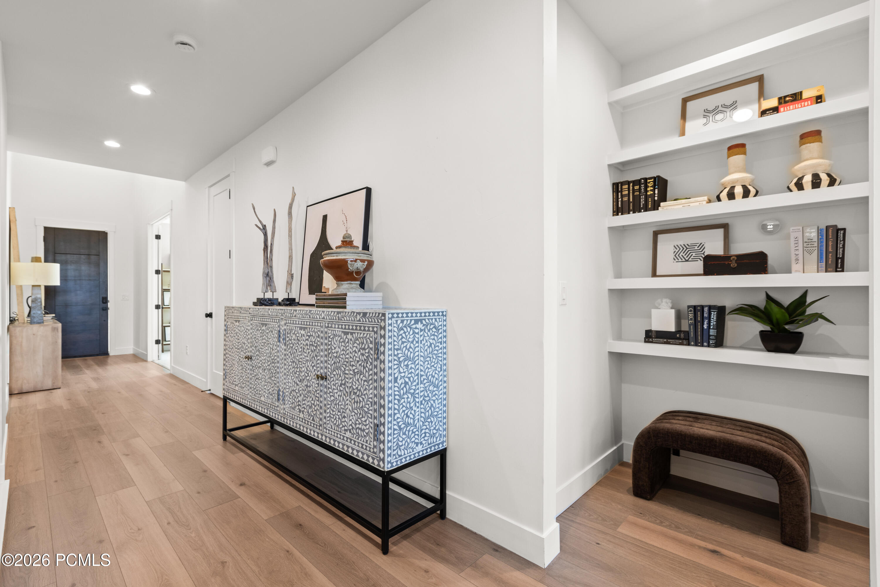 11655 N Shoreline Drive