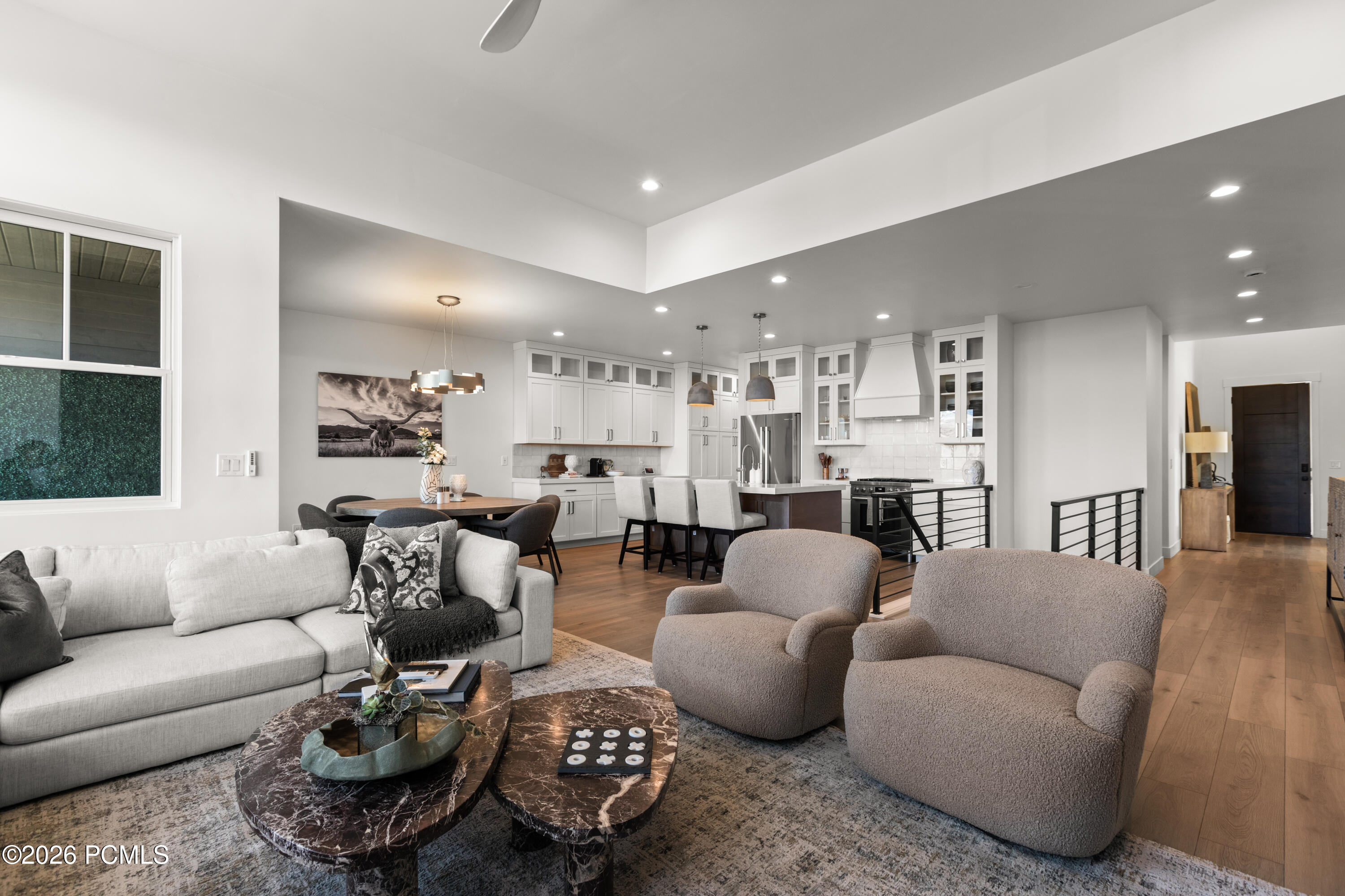 11655 N Shoreline Drive