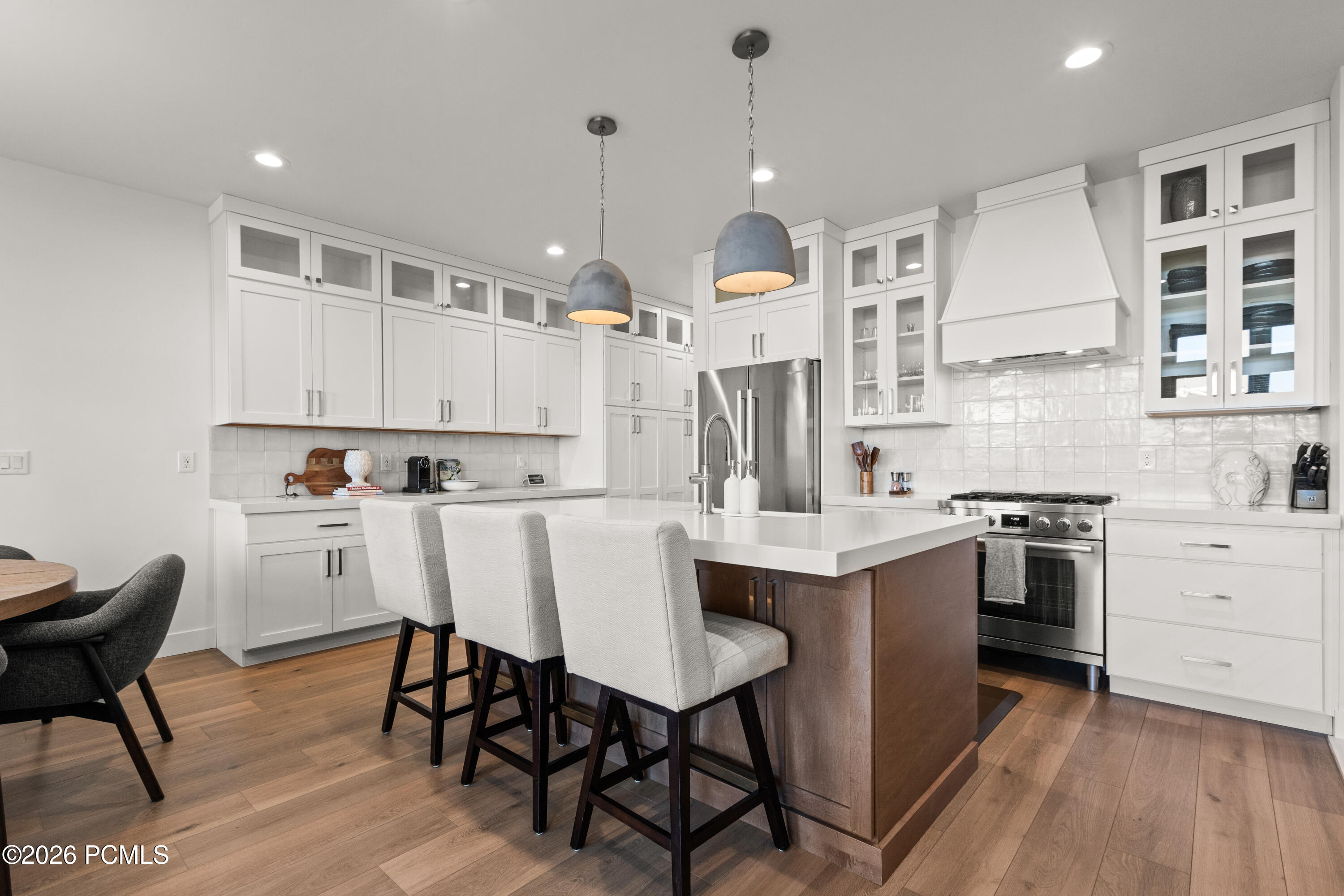 11655 N Shoreline Drive