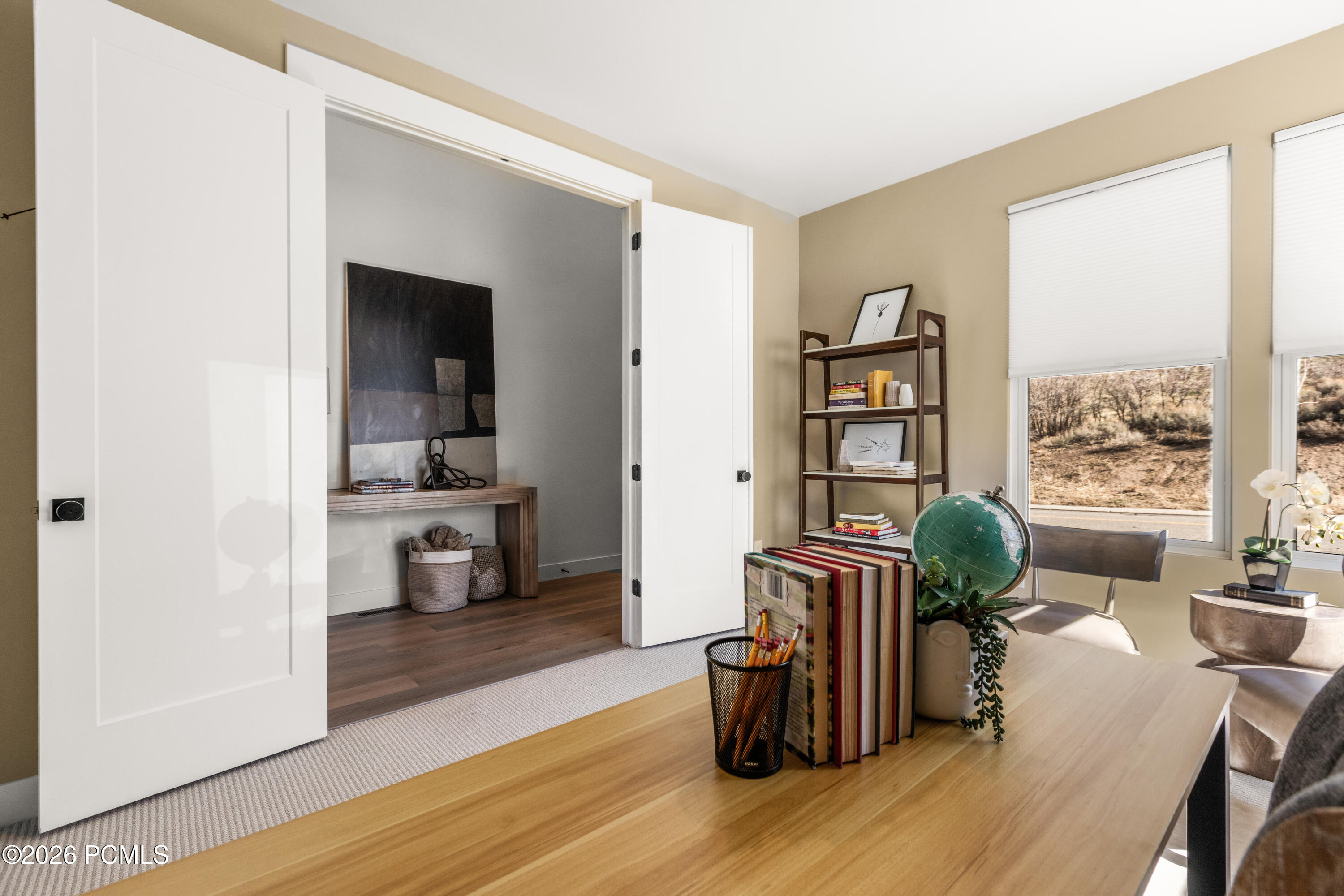 11655 N Shoreline Drive