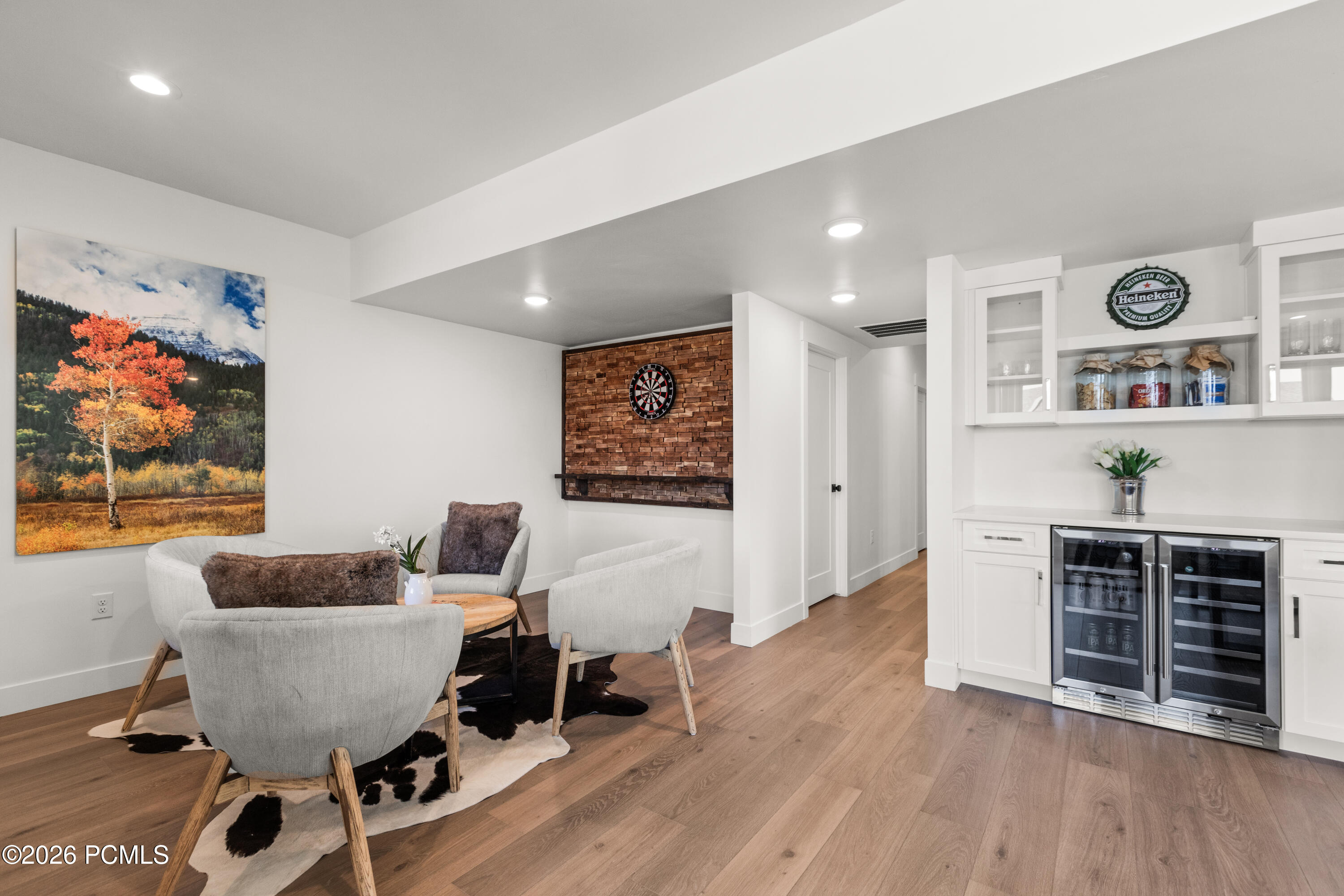 11655 N Shoreline Drive