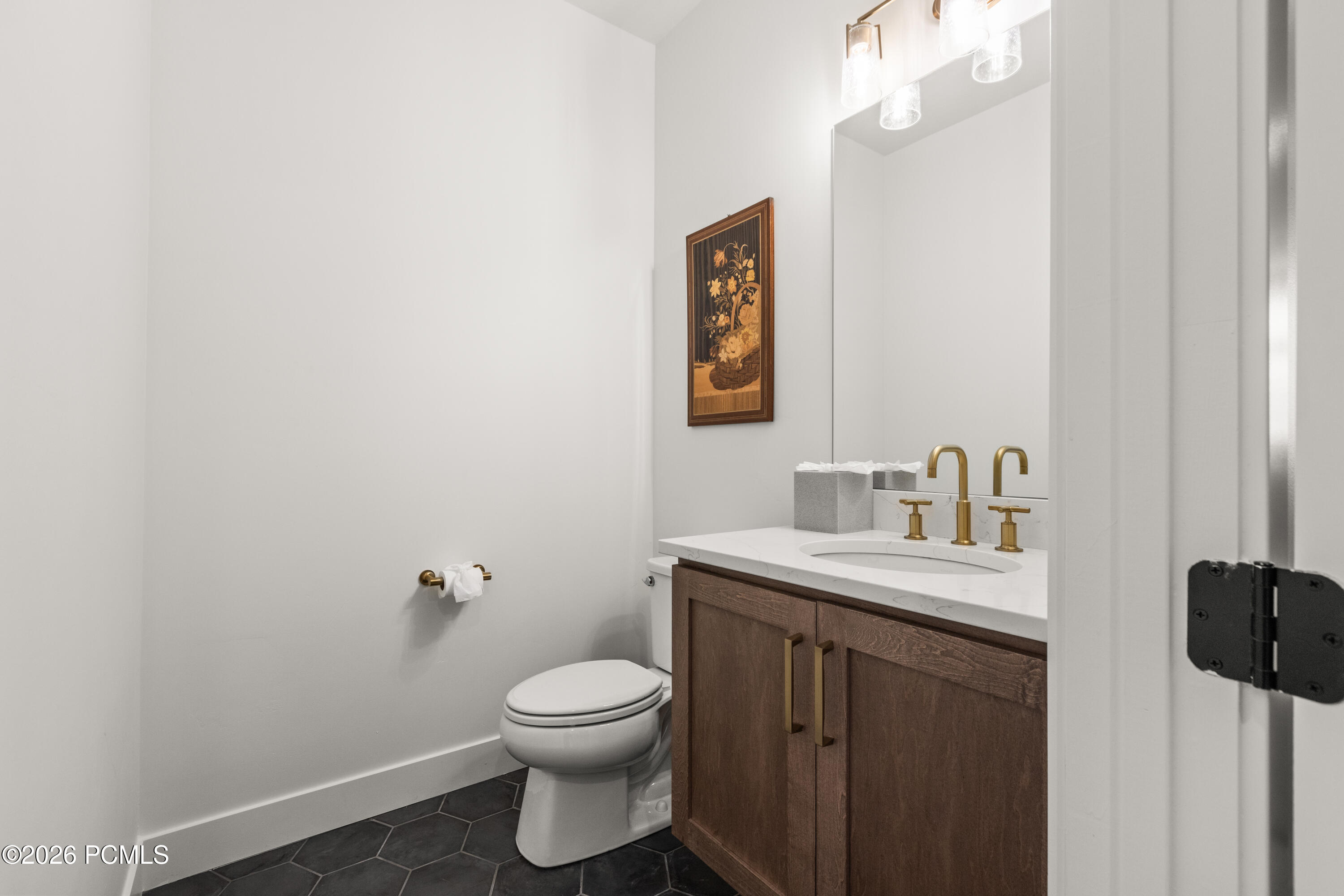 11655 N Shoreline Drive