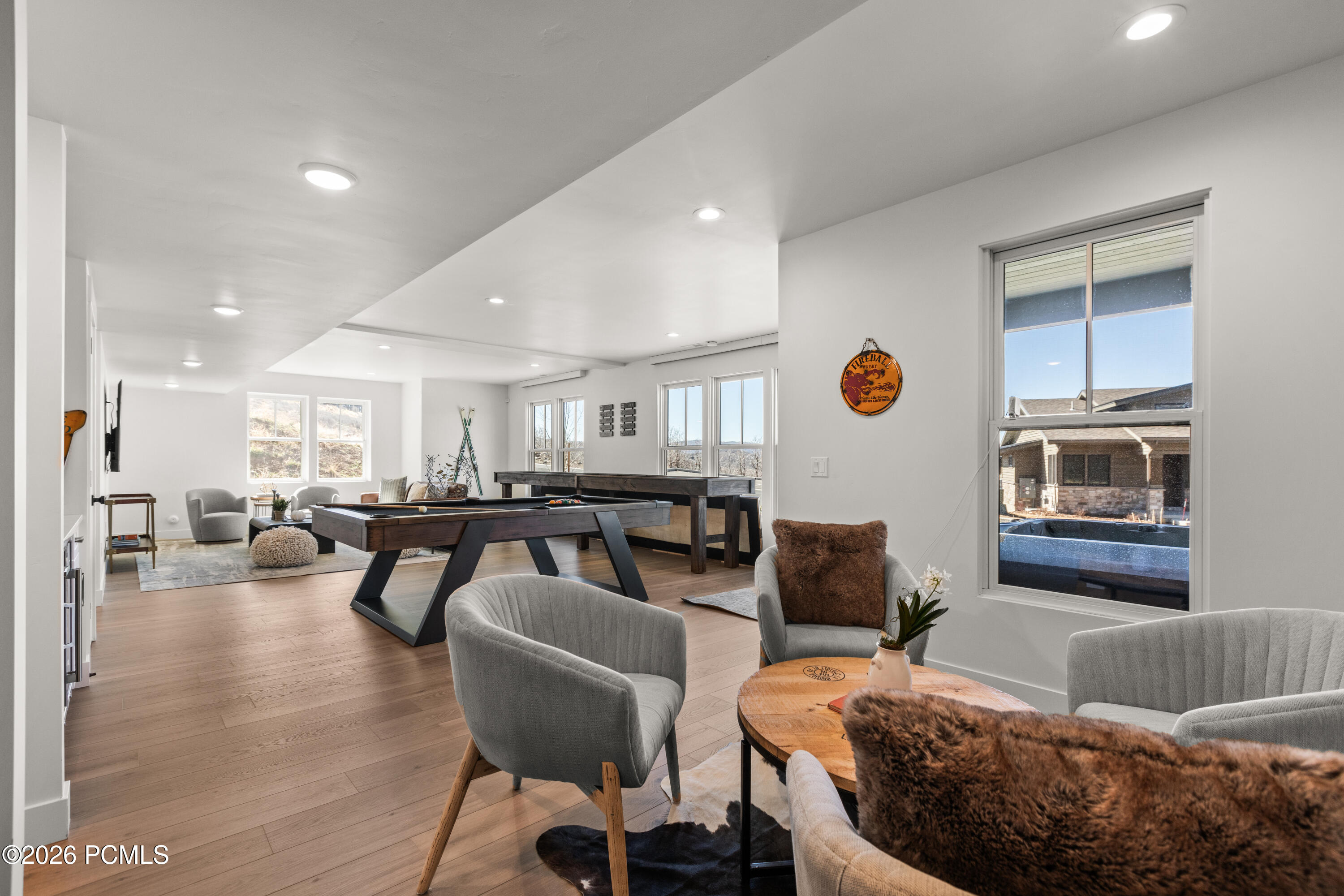 11655 N Shoreline Drive