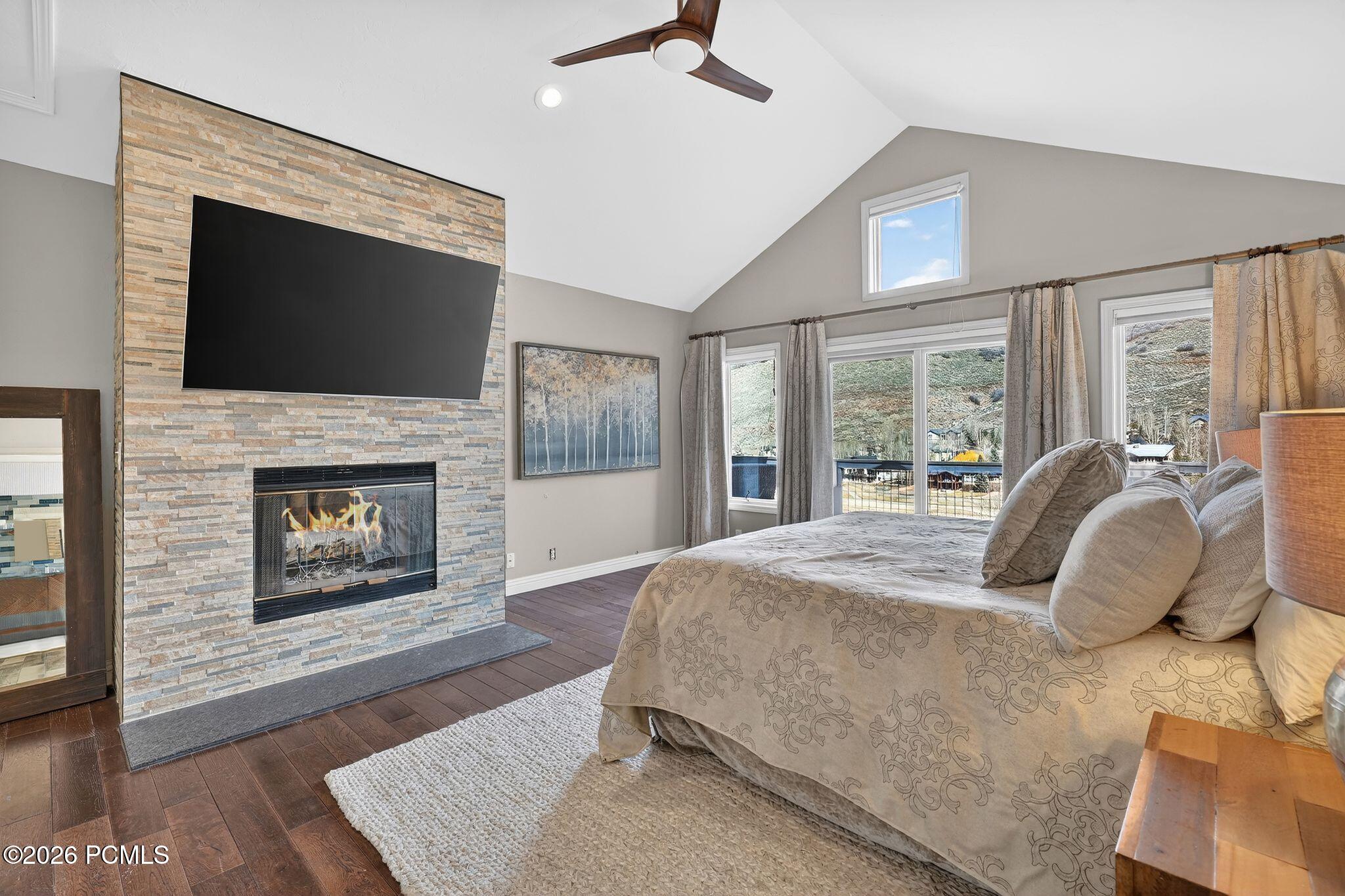 3670 W Lariat Road