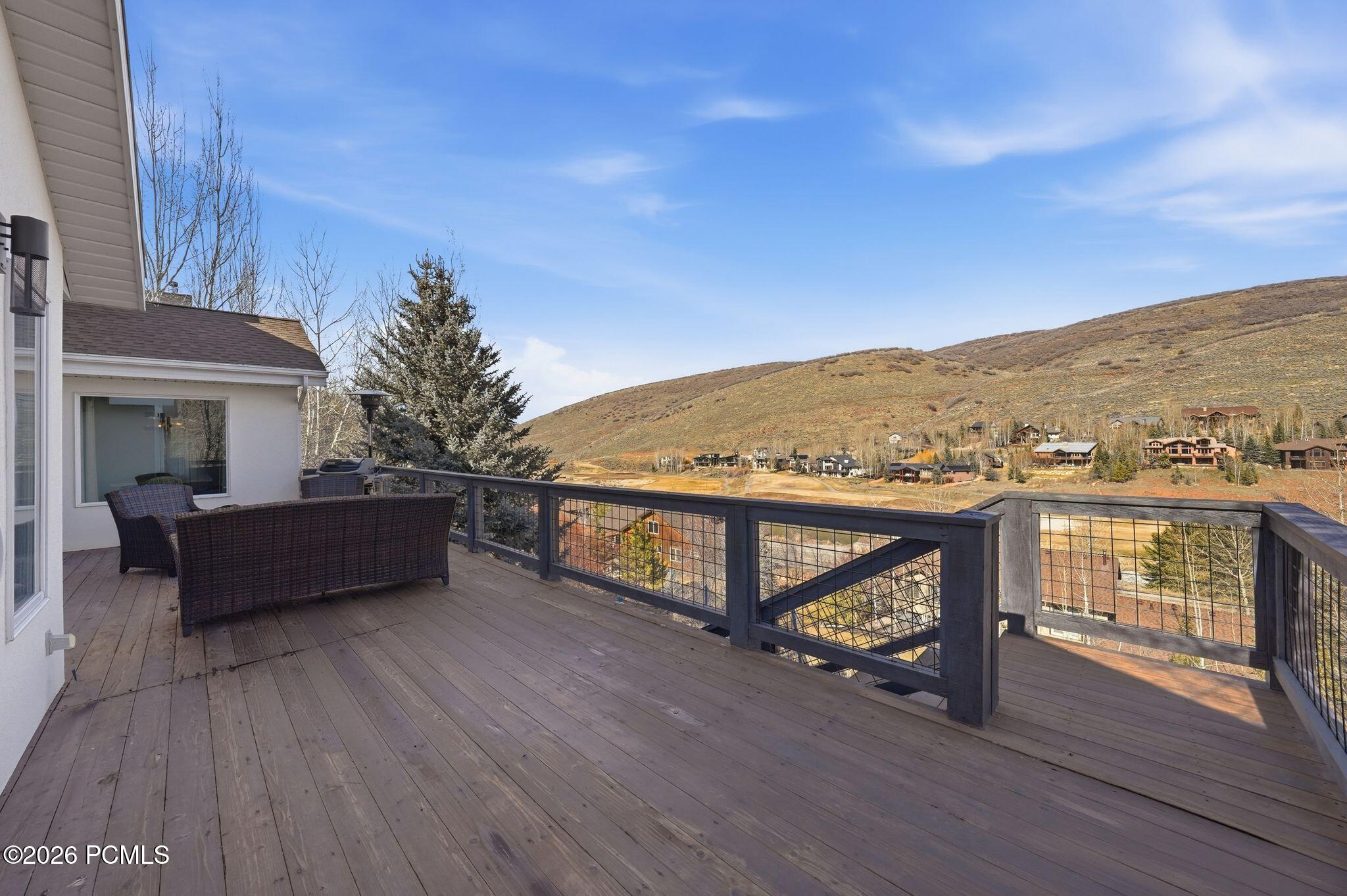 3670 W Lariat Road