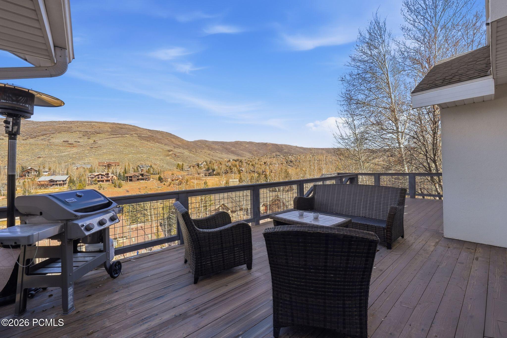 3670 W Lariat Road