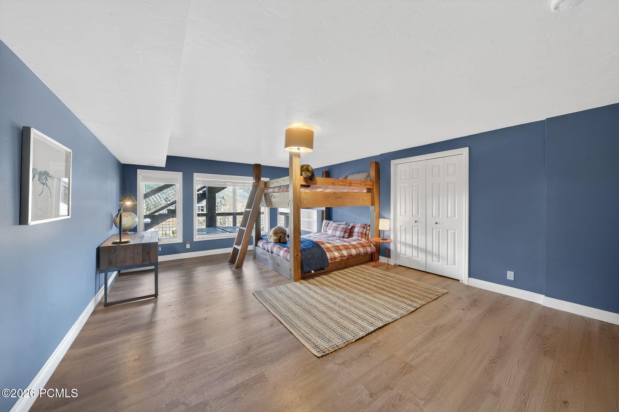 3670 W Lariat Road
