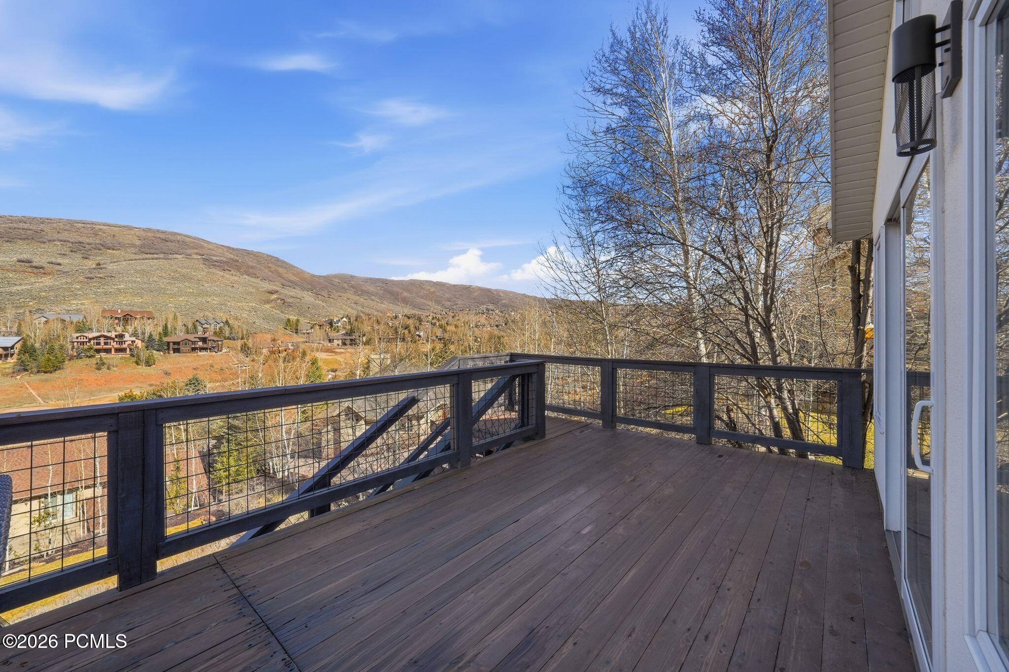 3670 W Lariat Road