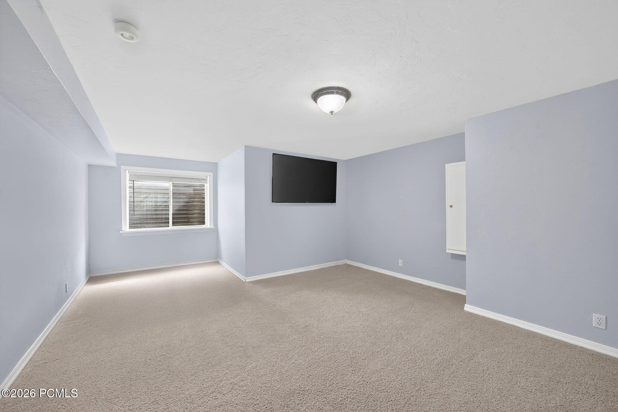 3670 W Lariat Road