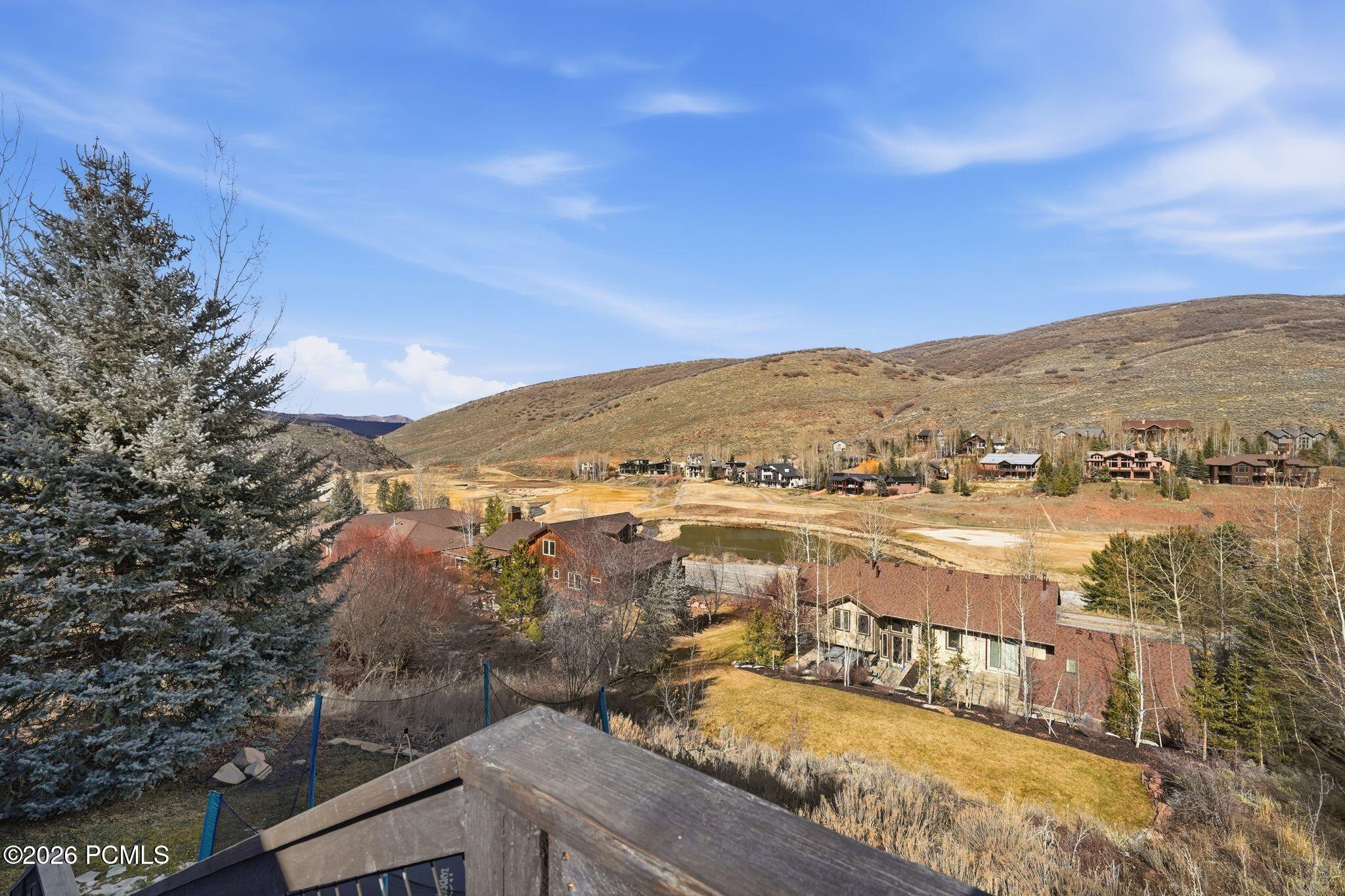 3670 W Lariat Road