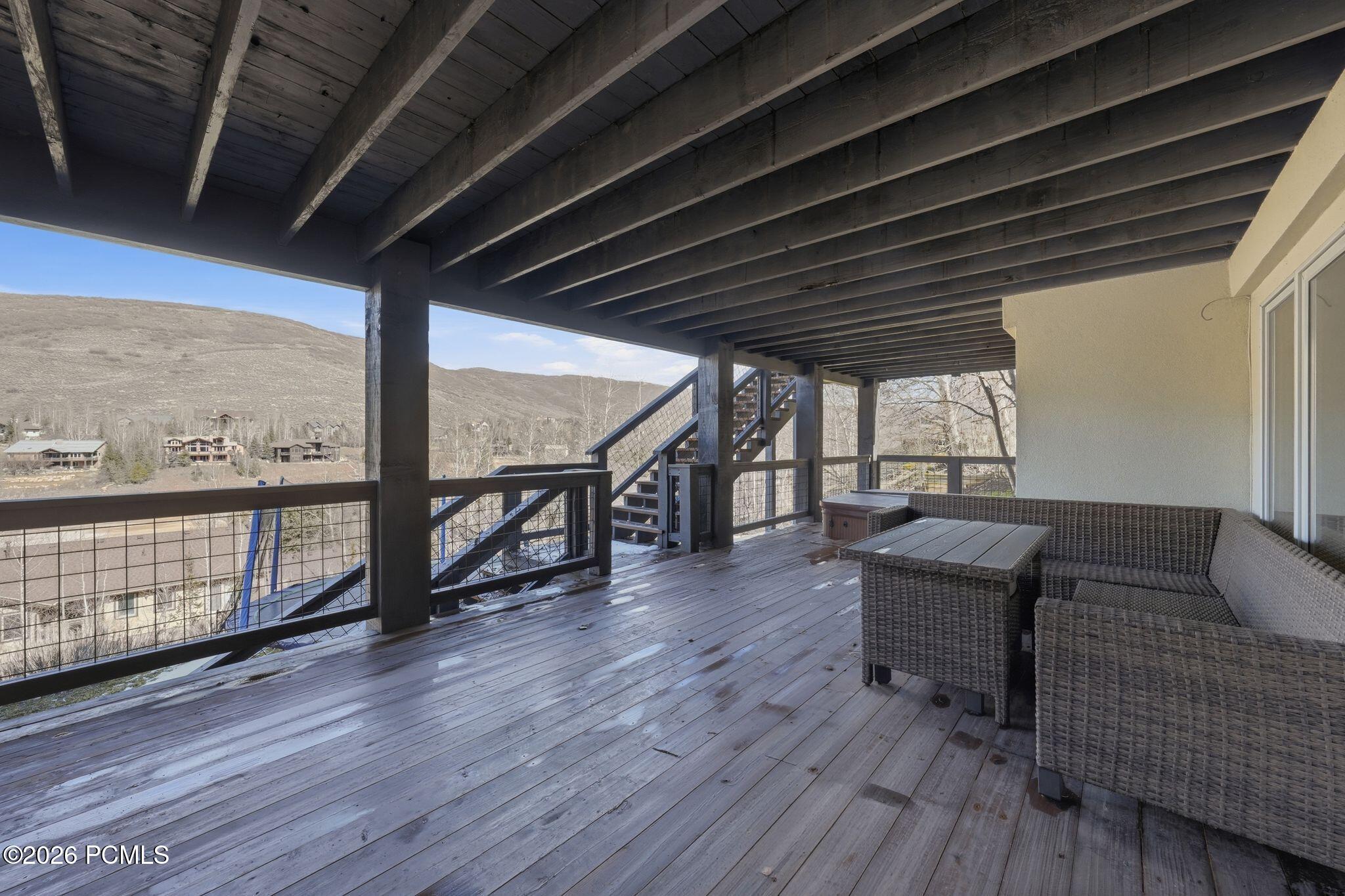 3670 W Lariat Road