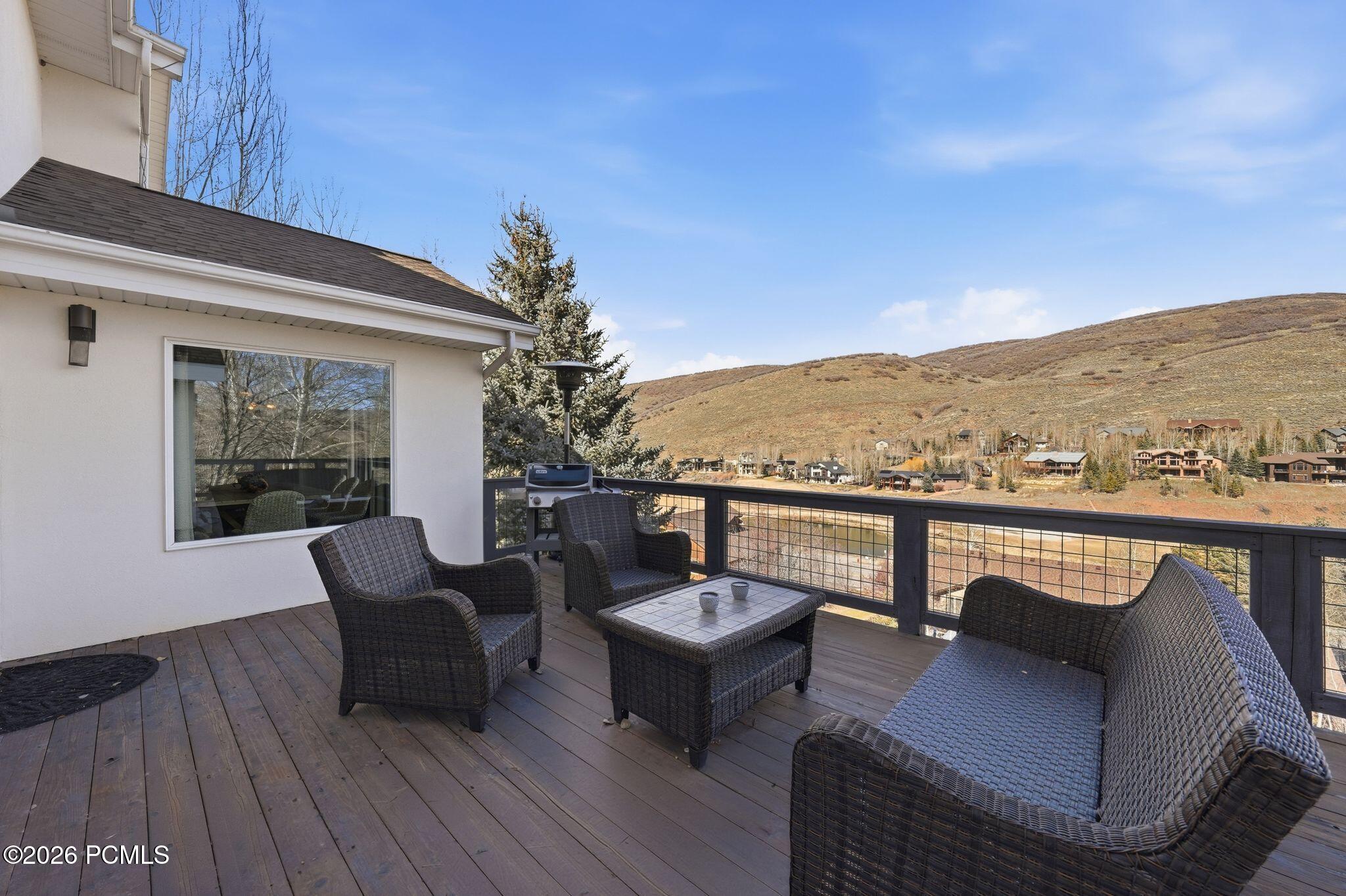 3670 W Lariat Road
