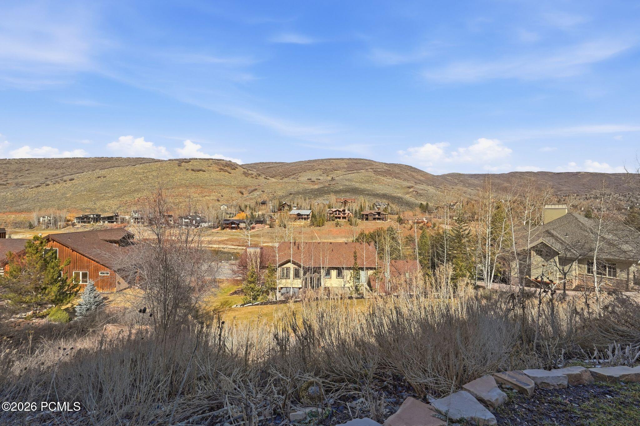 3670 W Lariat Road