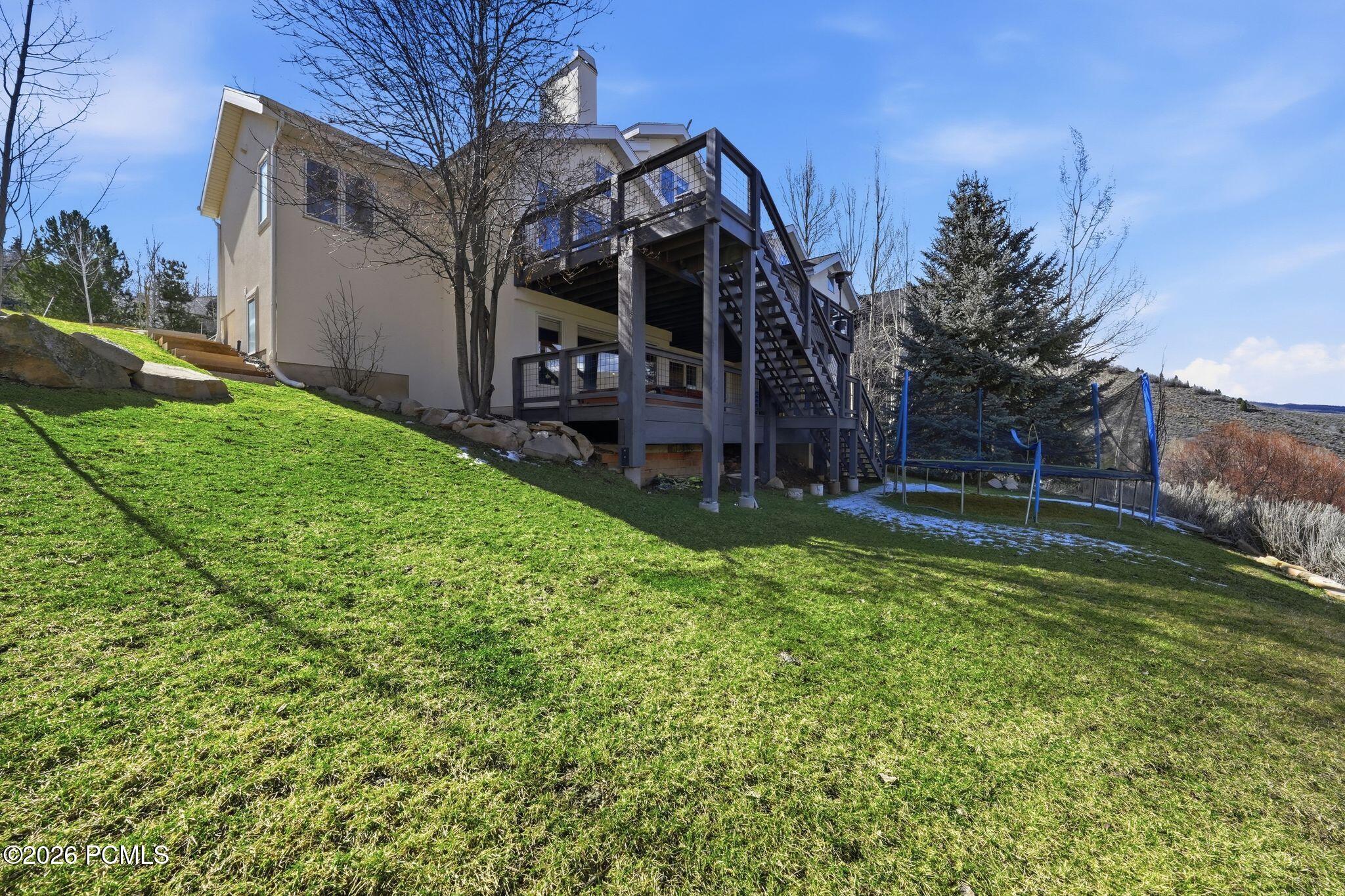 3670 W Lariat Road