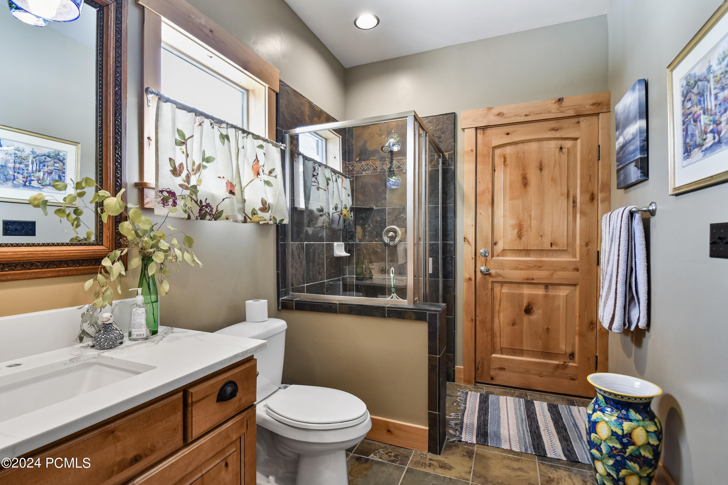 14096 N Council Fire Trail