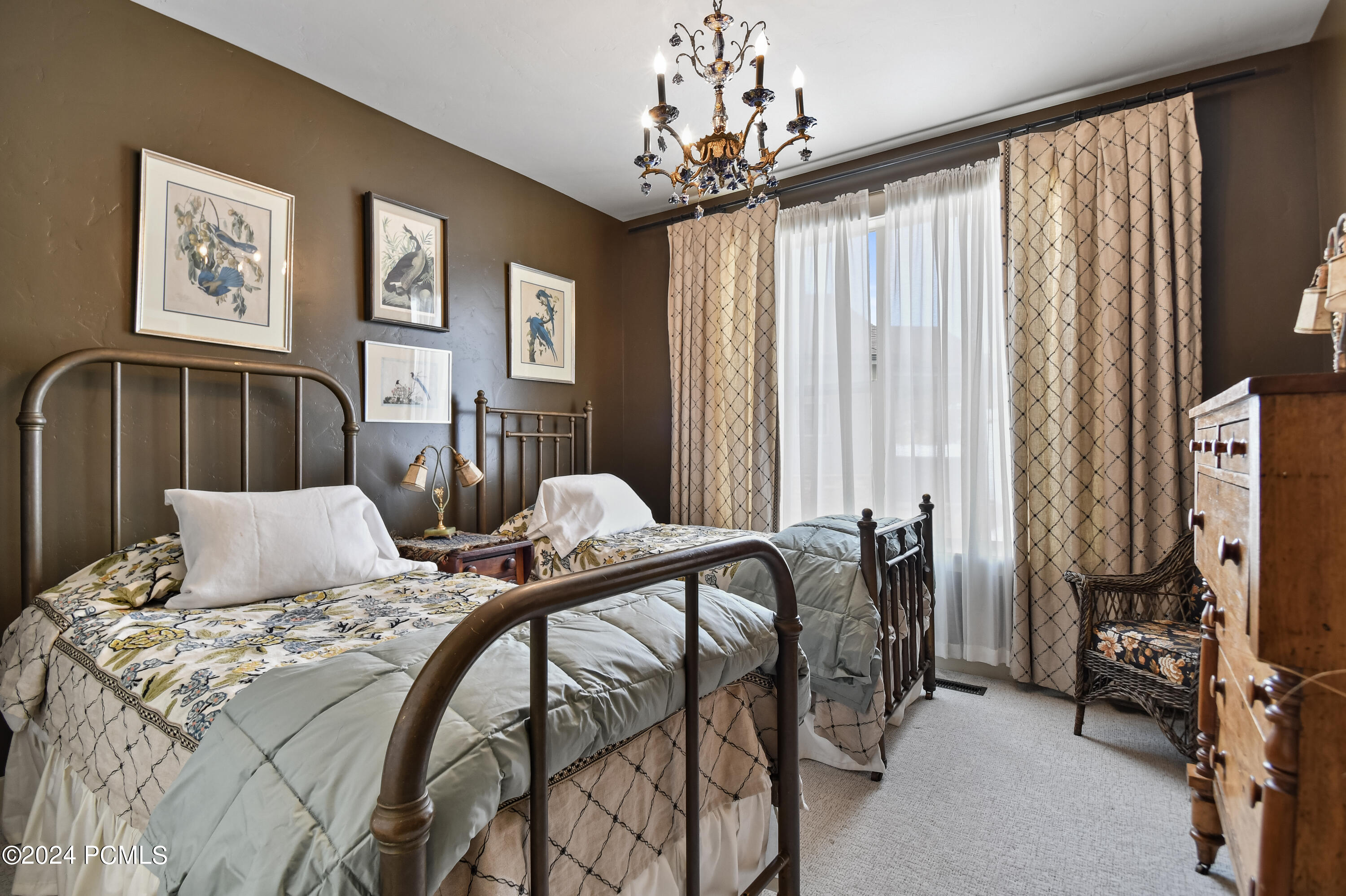 14096 N Council Fire Trail