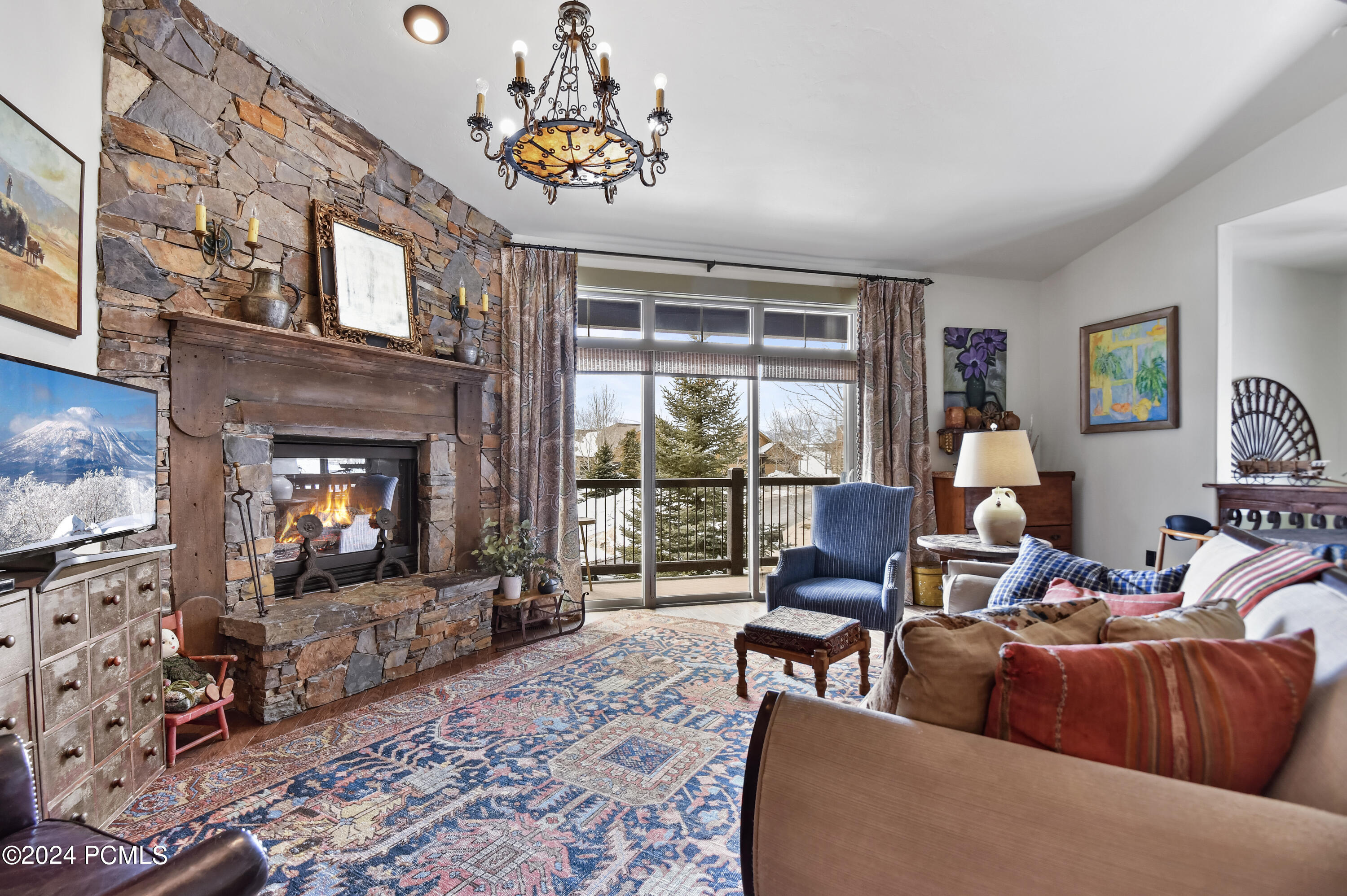 14096 N Council Fire Trail