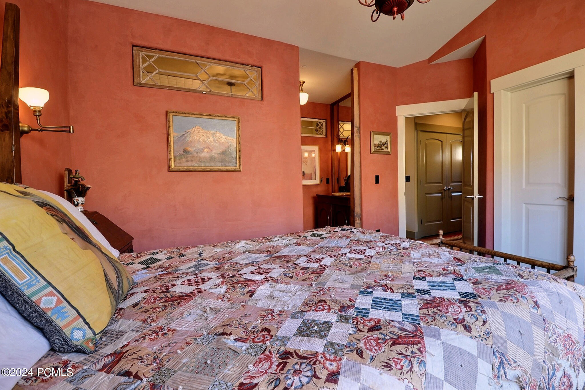 14096 N Council Fire Trail