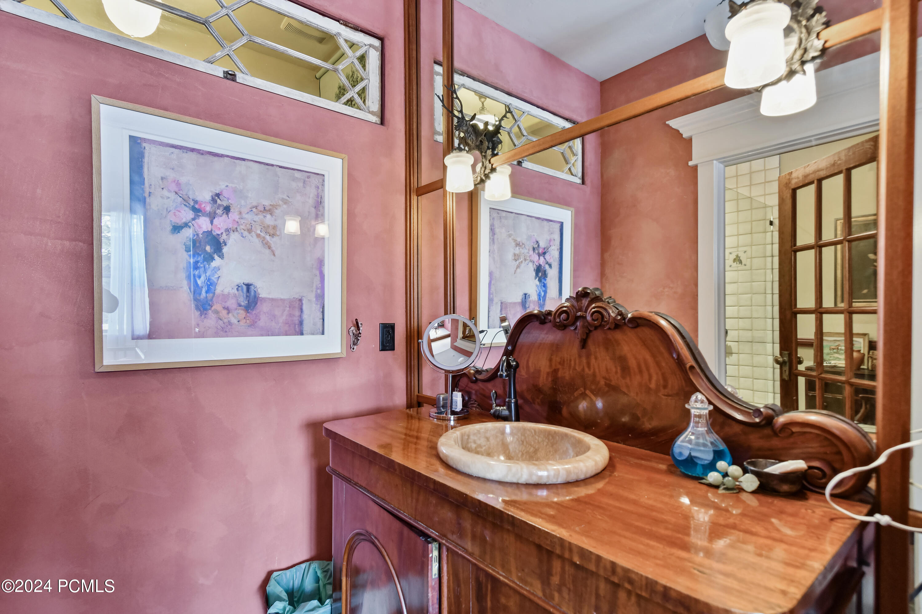 14096 N Council Fire Trail