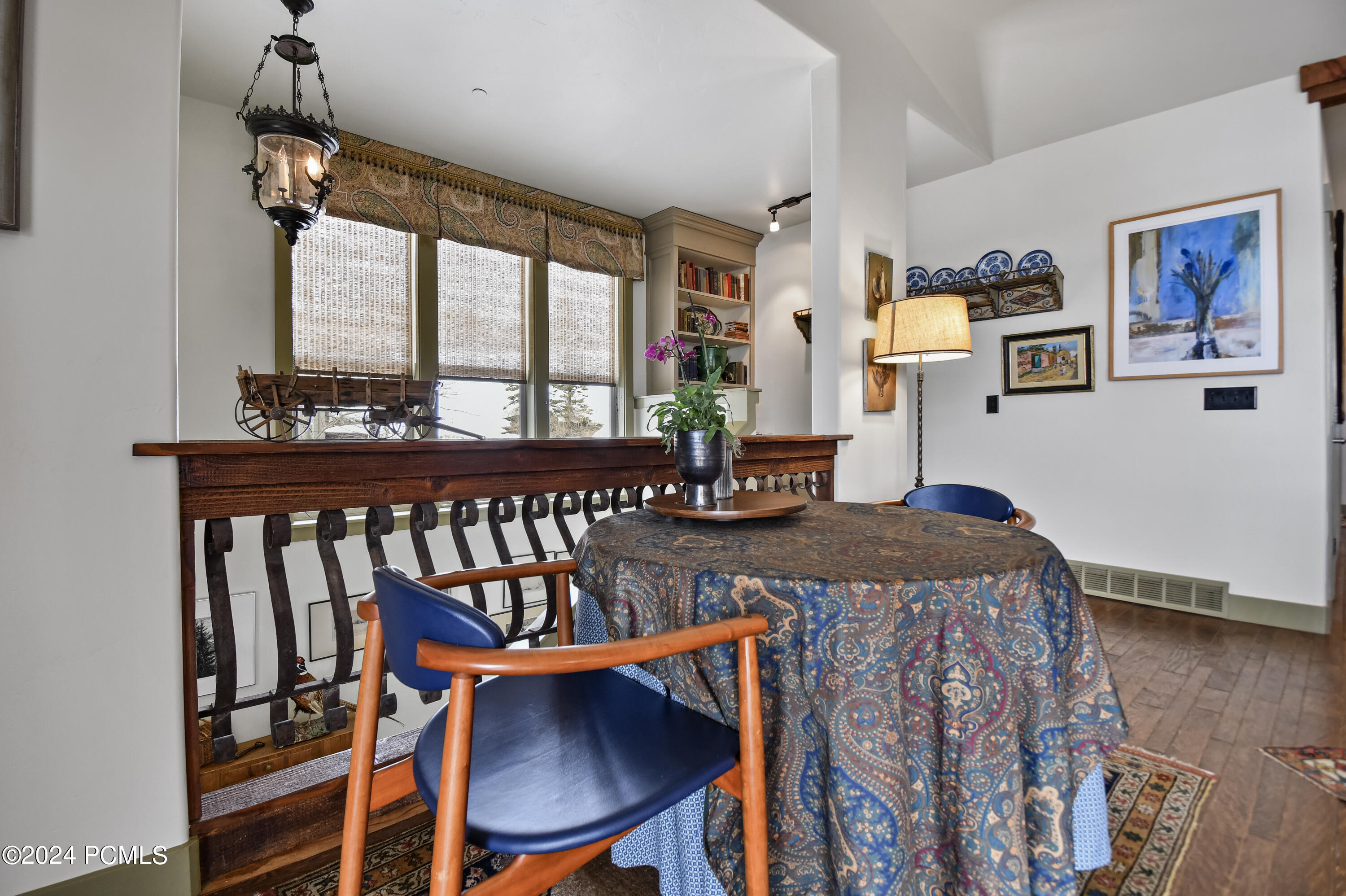 14096 N Council Fire Trail