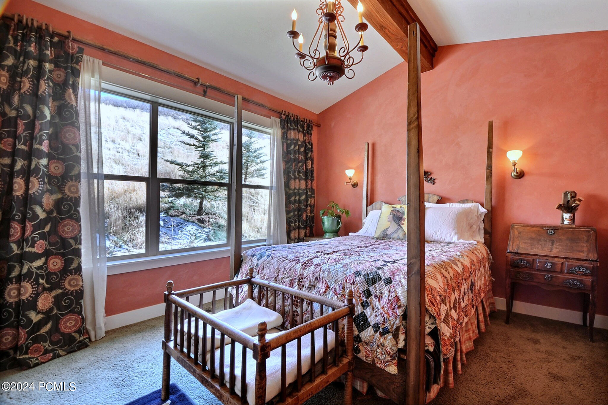 14096 N Council Fire Trail