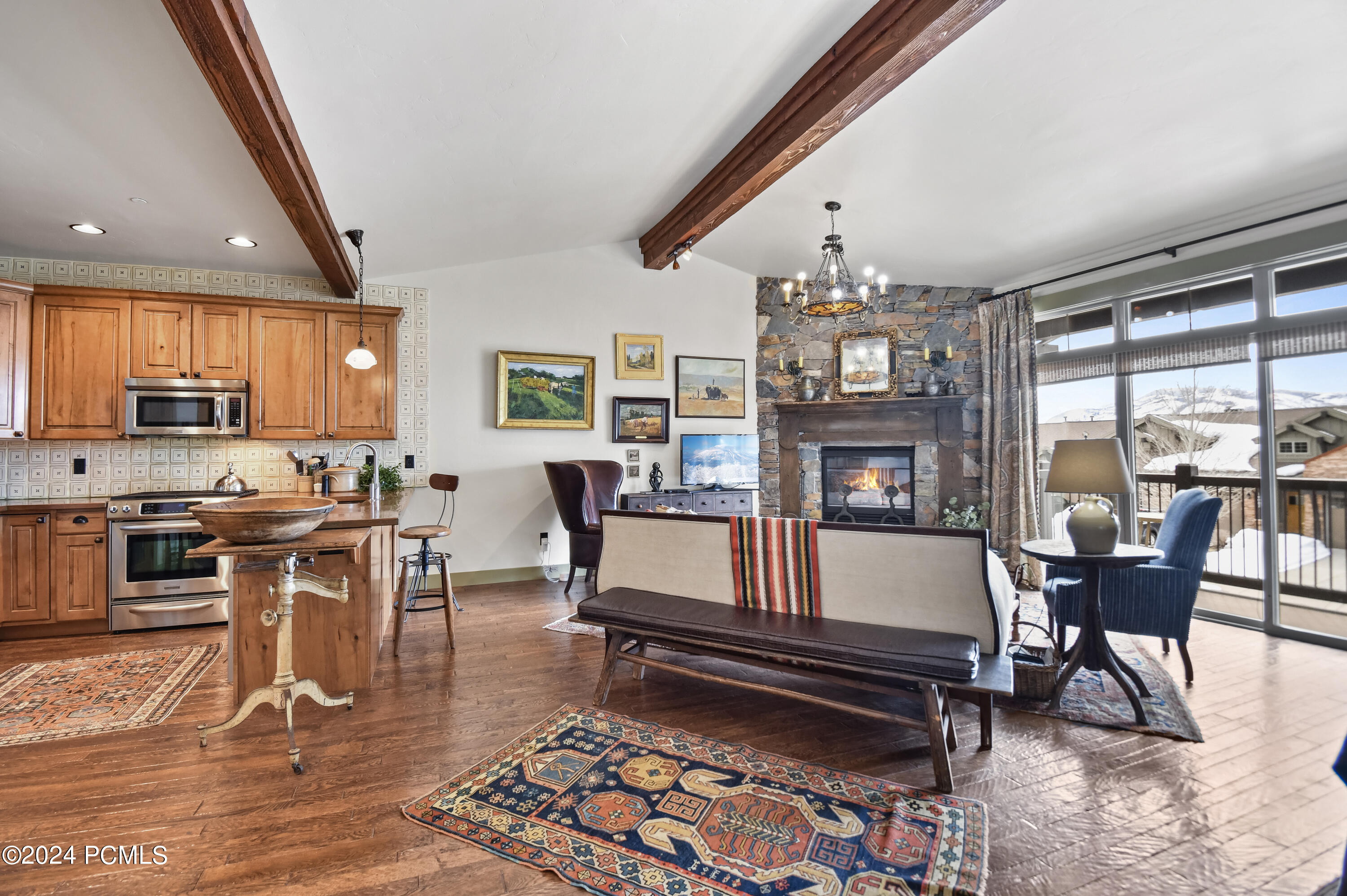 14096 N Council Fire Trail