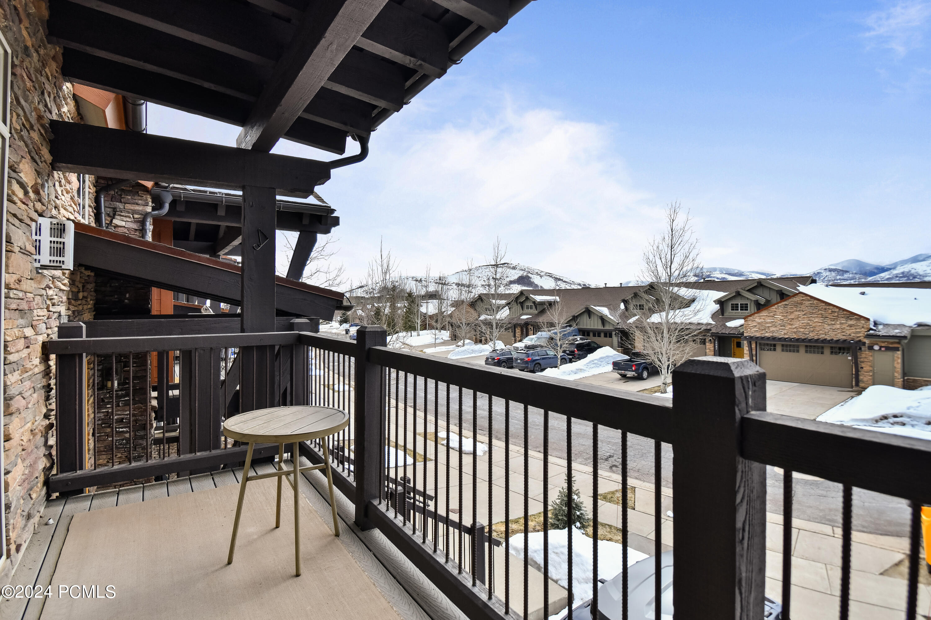 14096 N Council Fire Trail