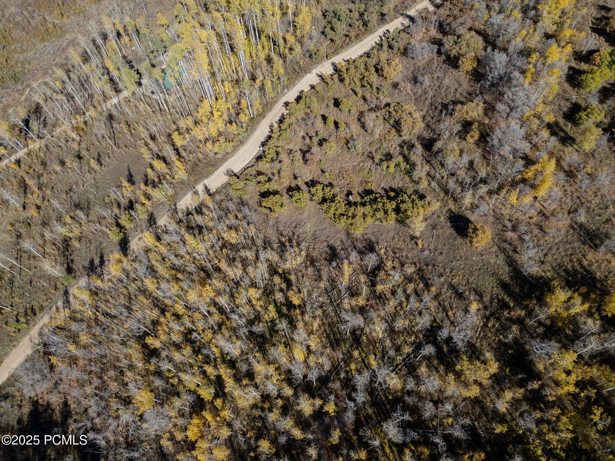 276 W Bear Tooth Ridge 25