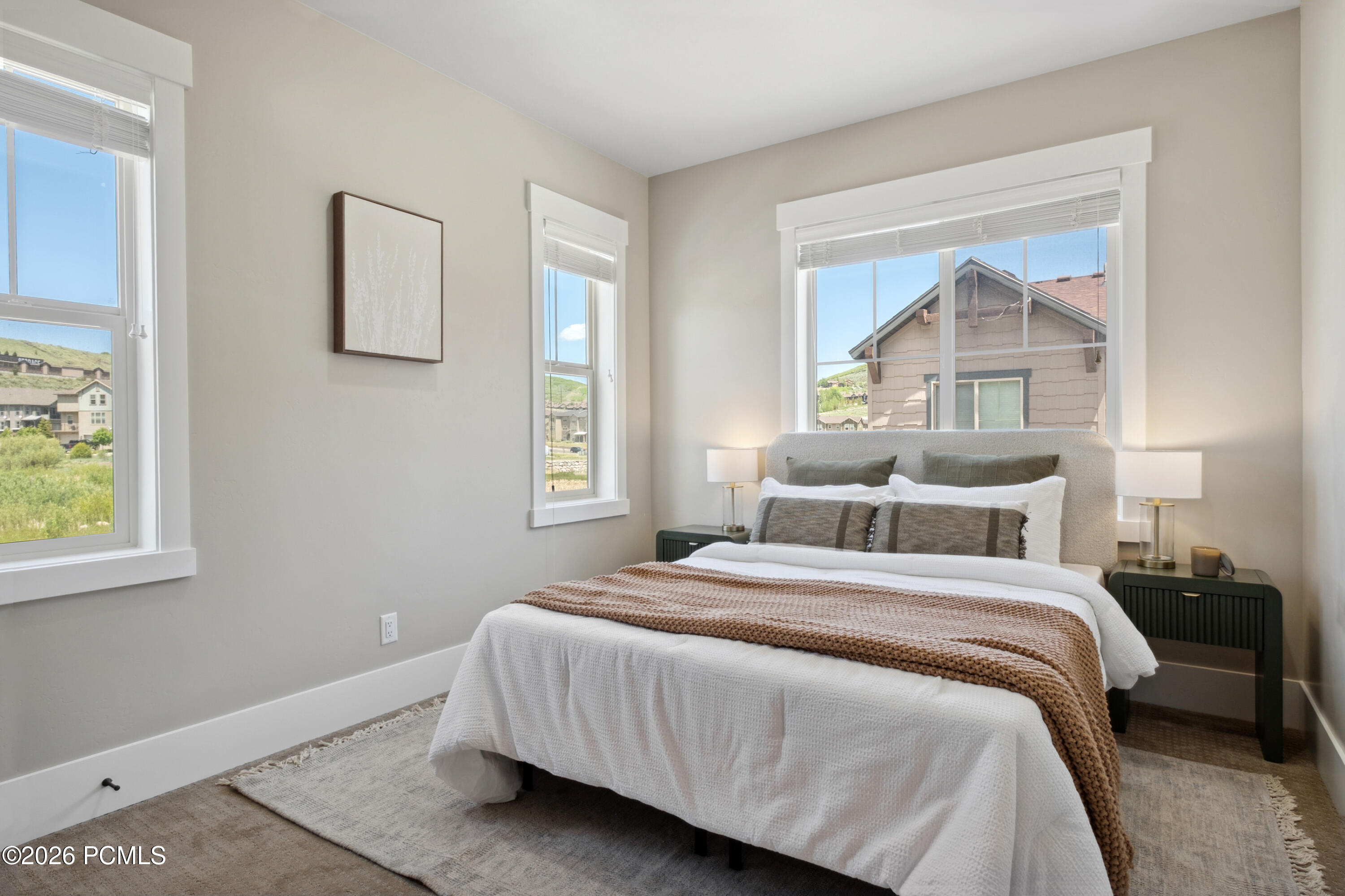 13609 N Hillclimb Lane X1