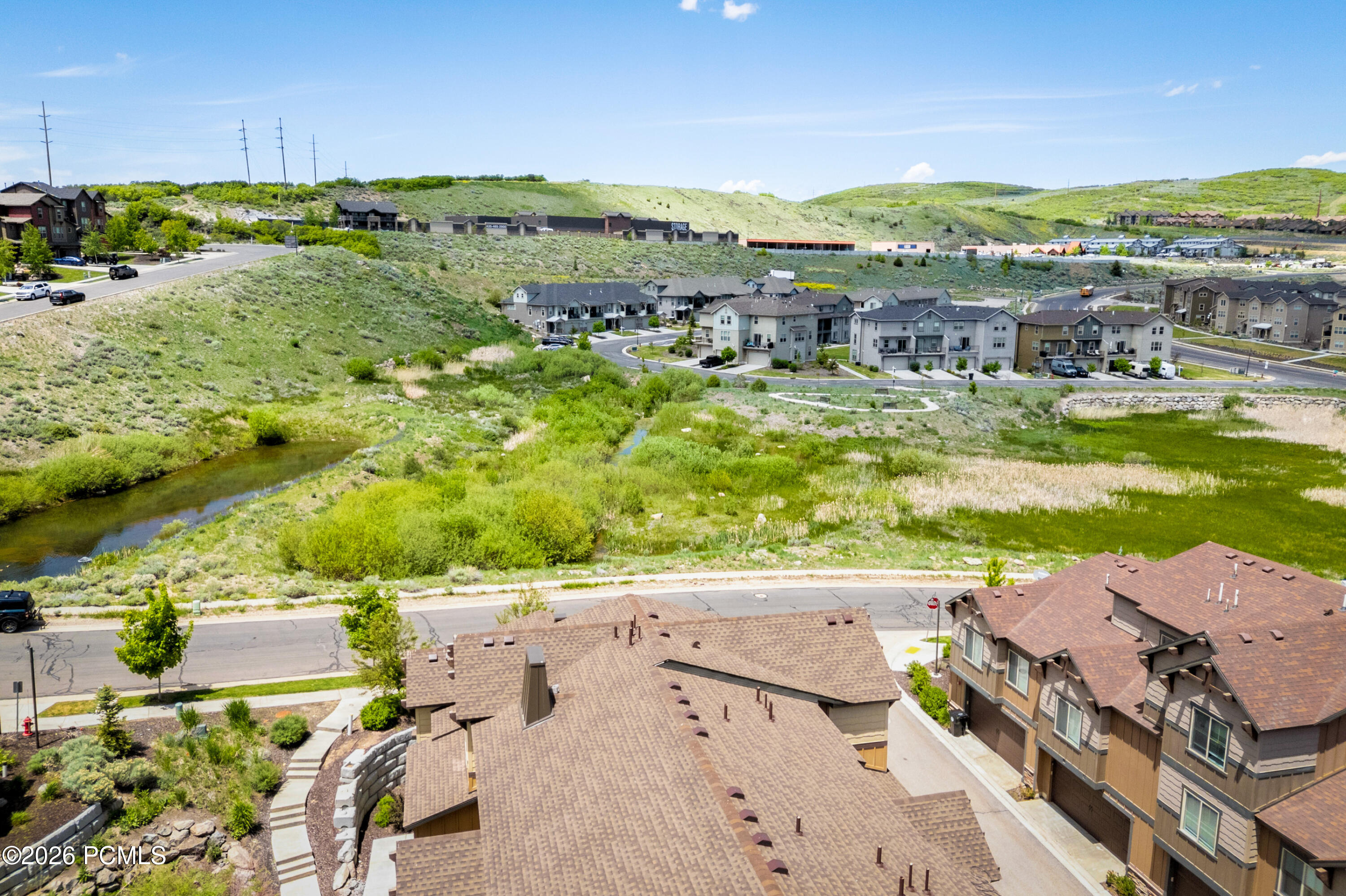 13609 N Hillclimb Lane X1