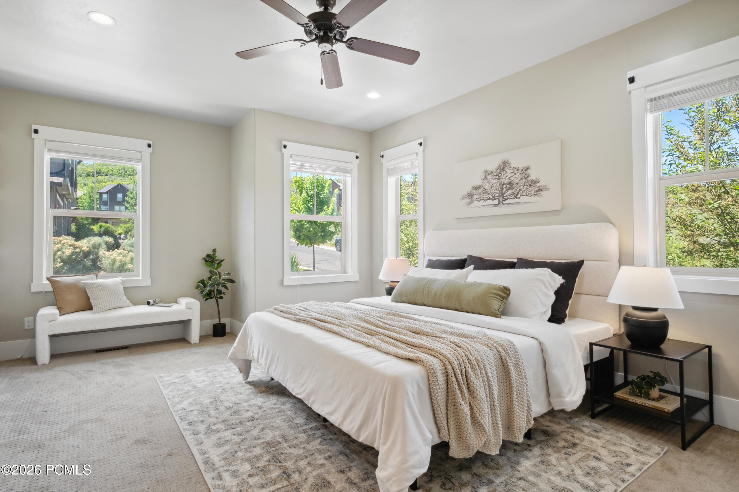 13609 N Hillclimb Lane X1