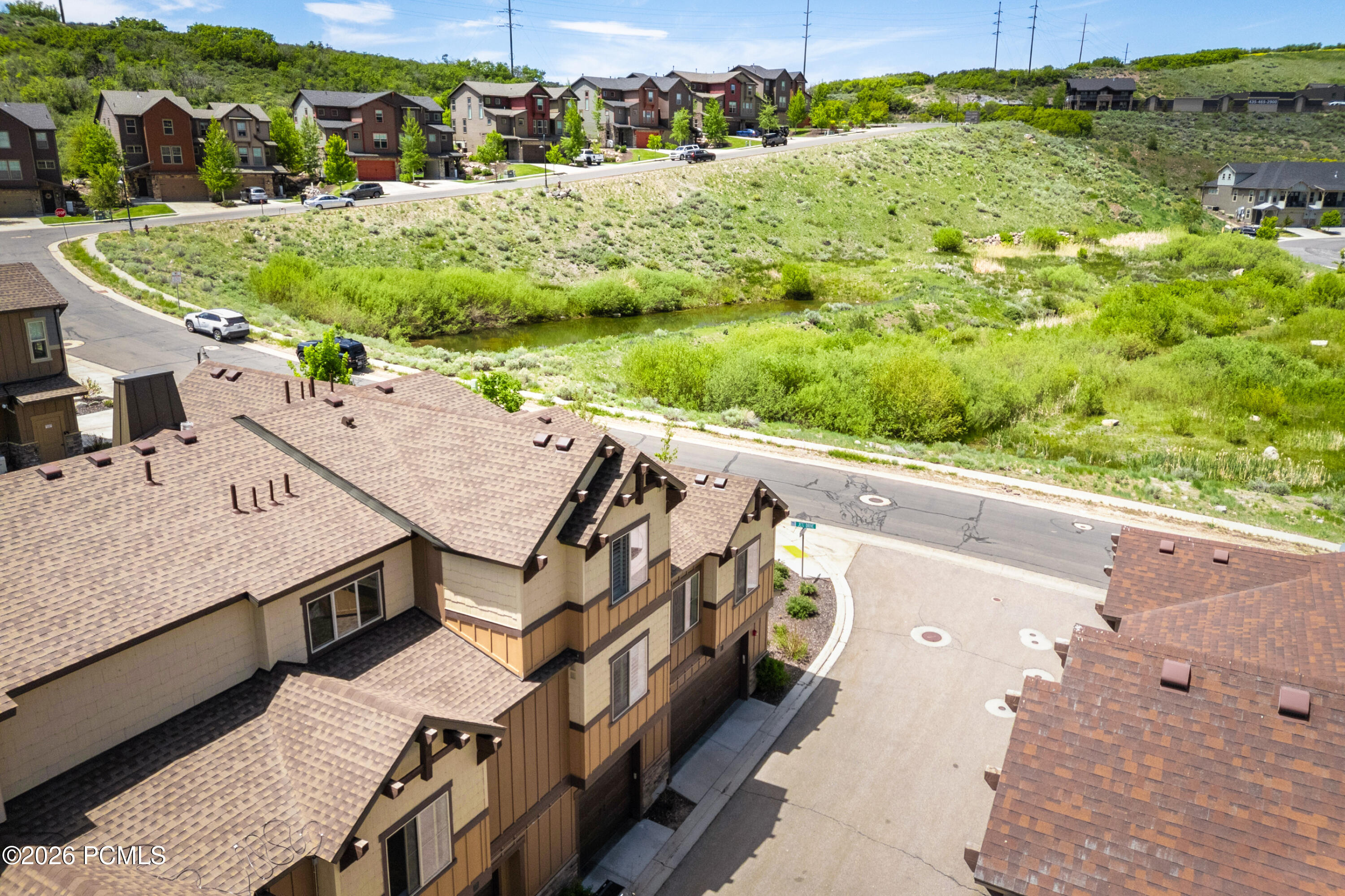 13609 N Hillclimb Lane X1