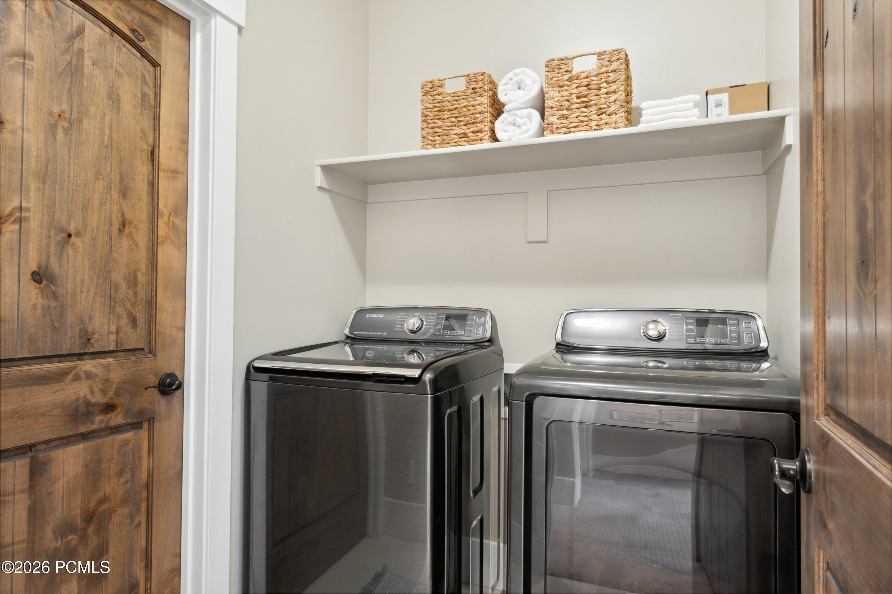 13609 N Hillclimb Lane X1