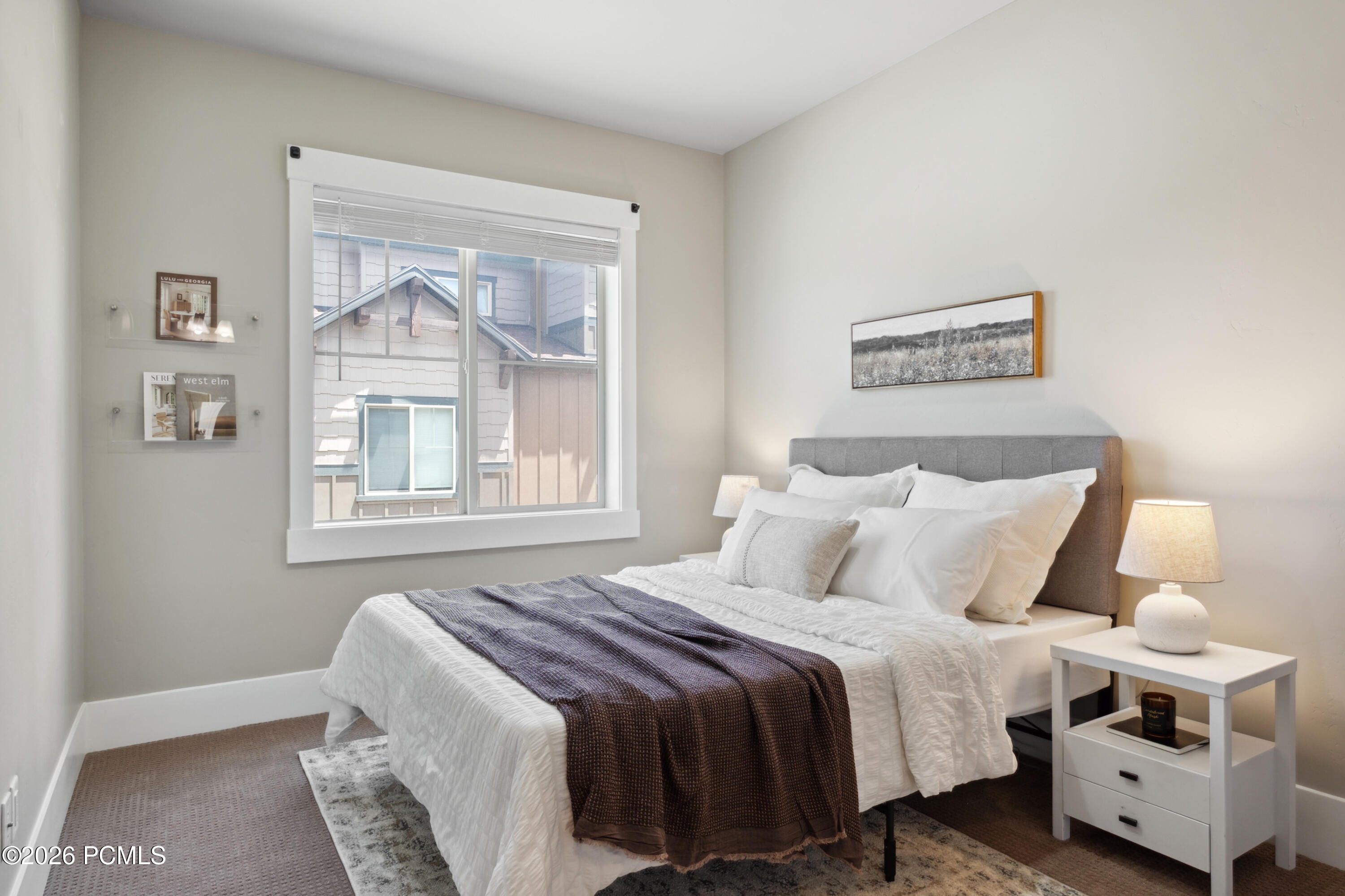 13609 N Hillclimb Lane X1